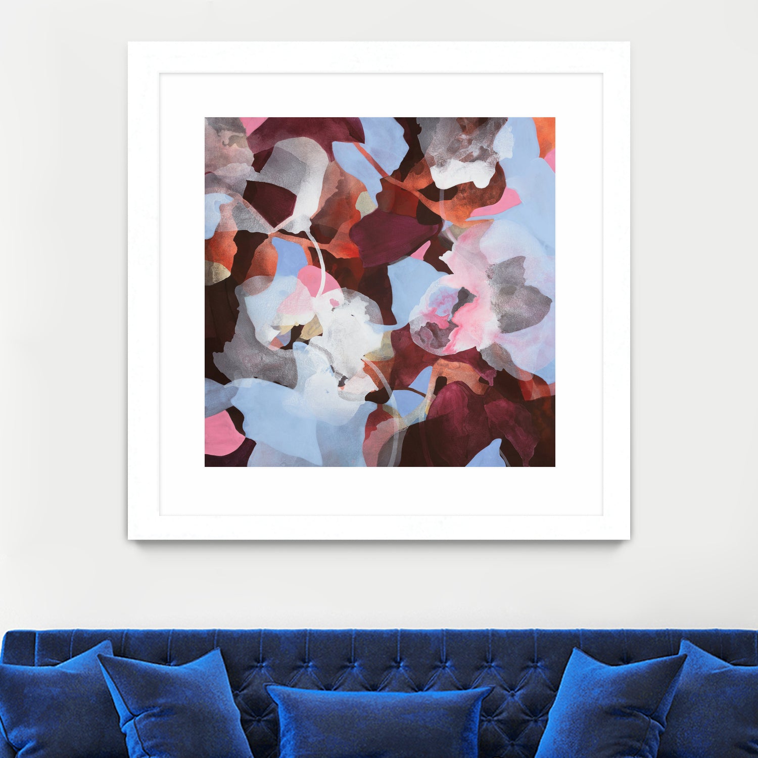 PUUID-PX3480641_MFW3030