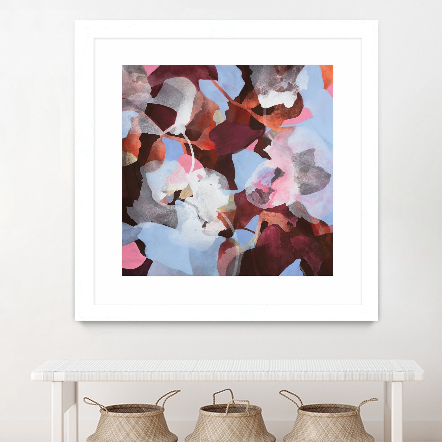 PUUID-PX3480641_MFW3636