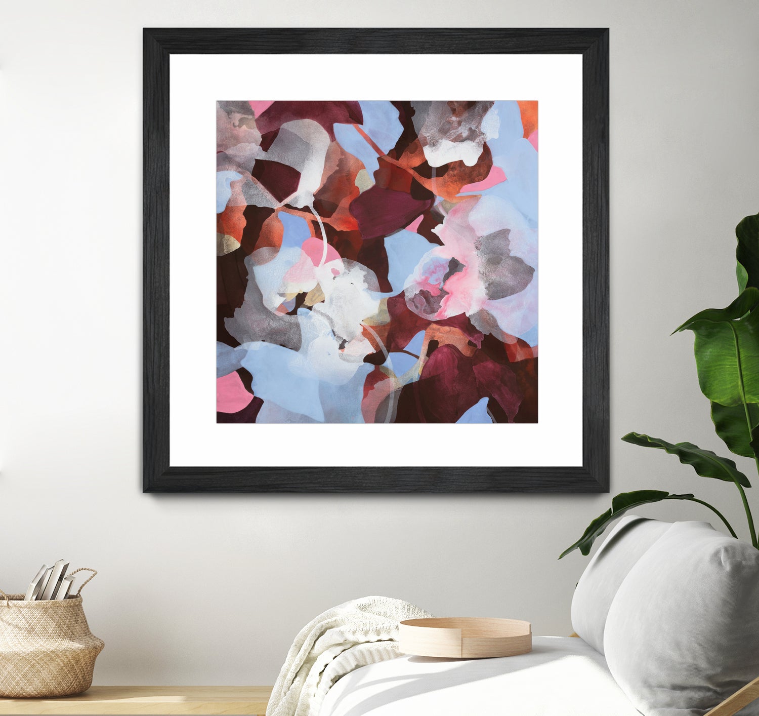 PUUID-PX3480641_MFB3636