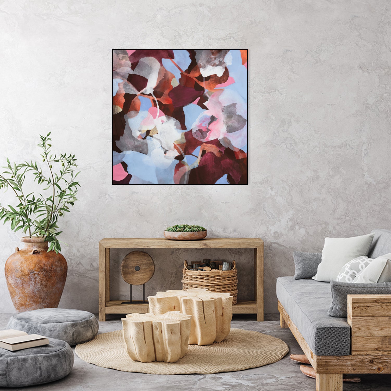 PUUID-PX3480641_CFB3030