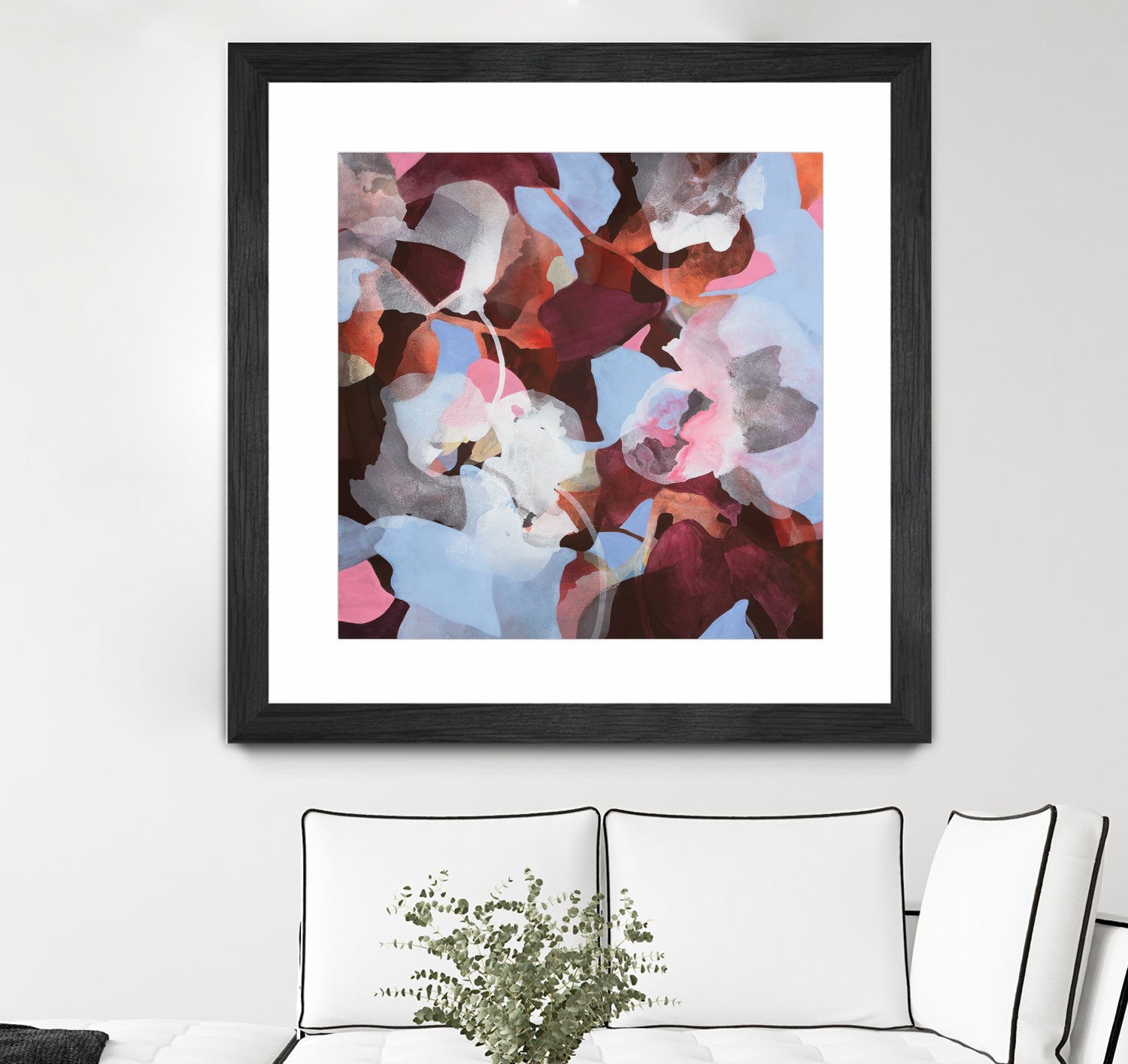 PUUID-PX3480641_MFB3030