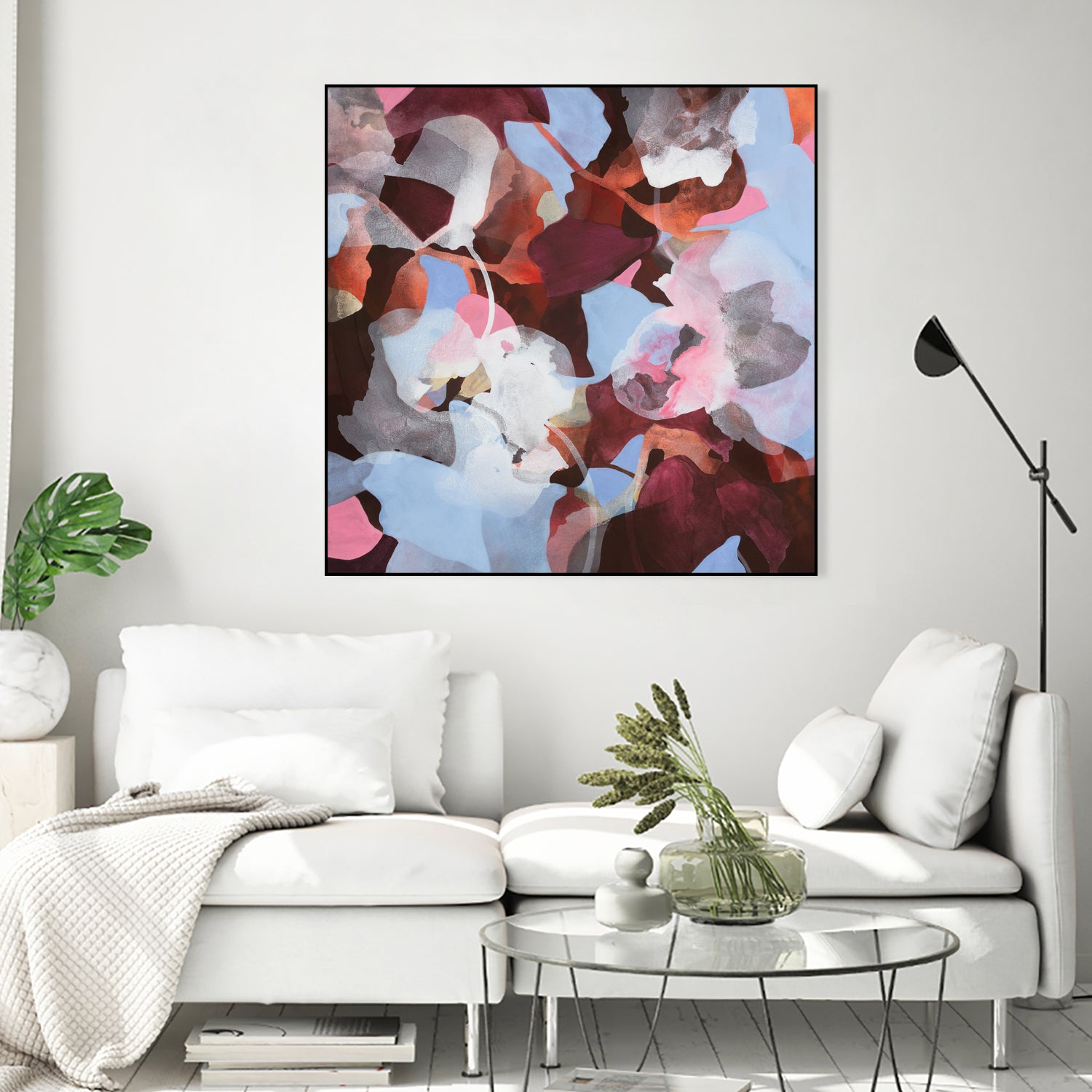 PUUID-PX3480641_CFB2020