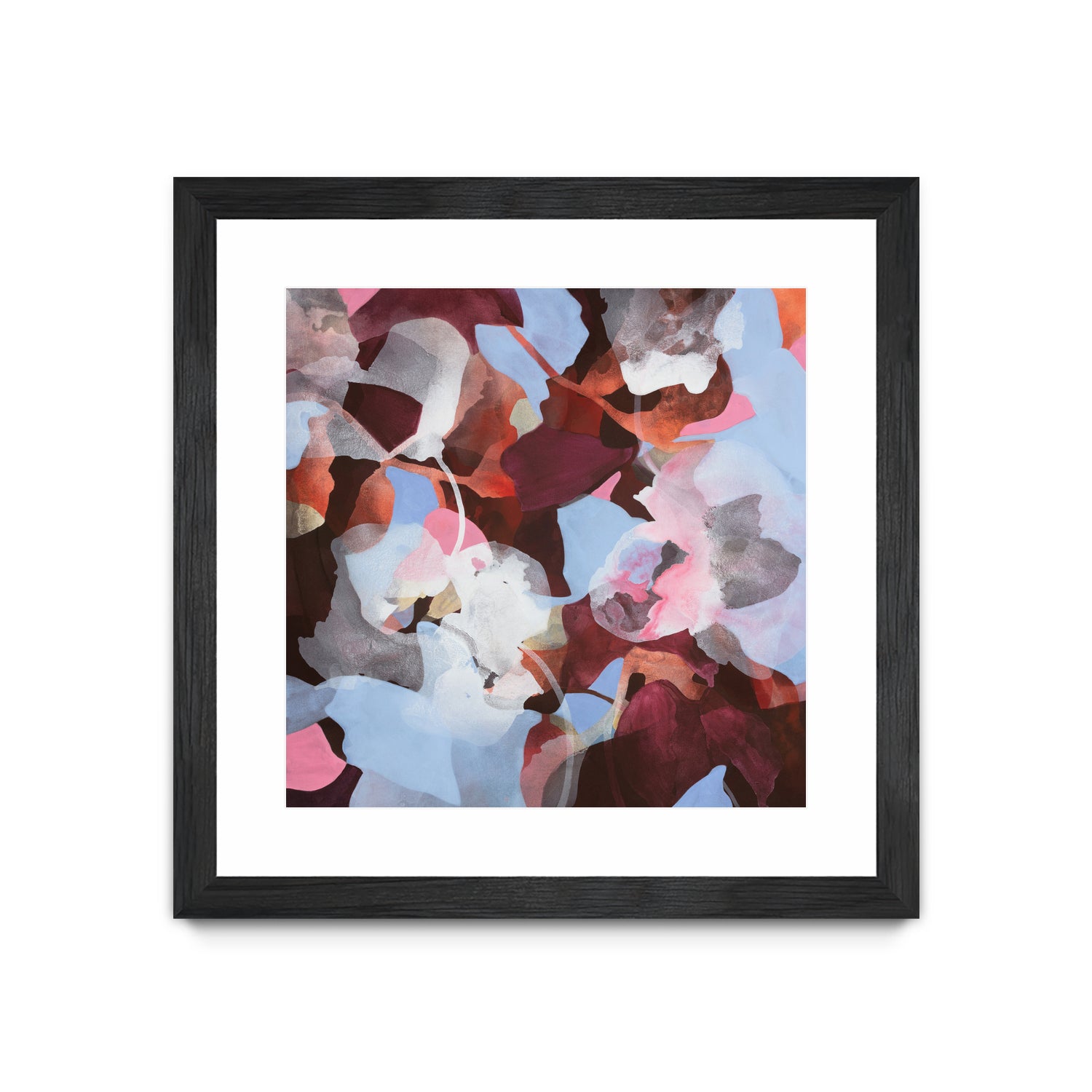 PUUID-PX3480641_MFB3636