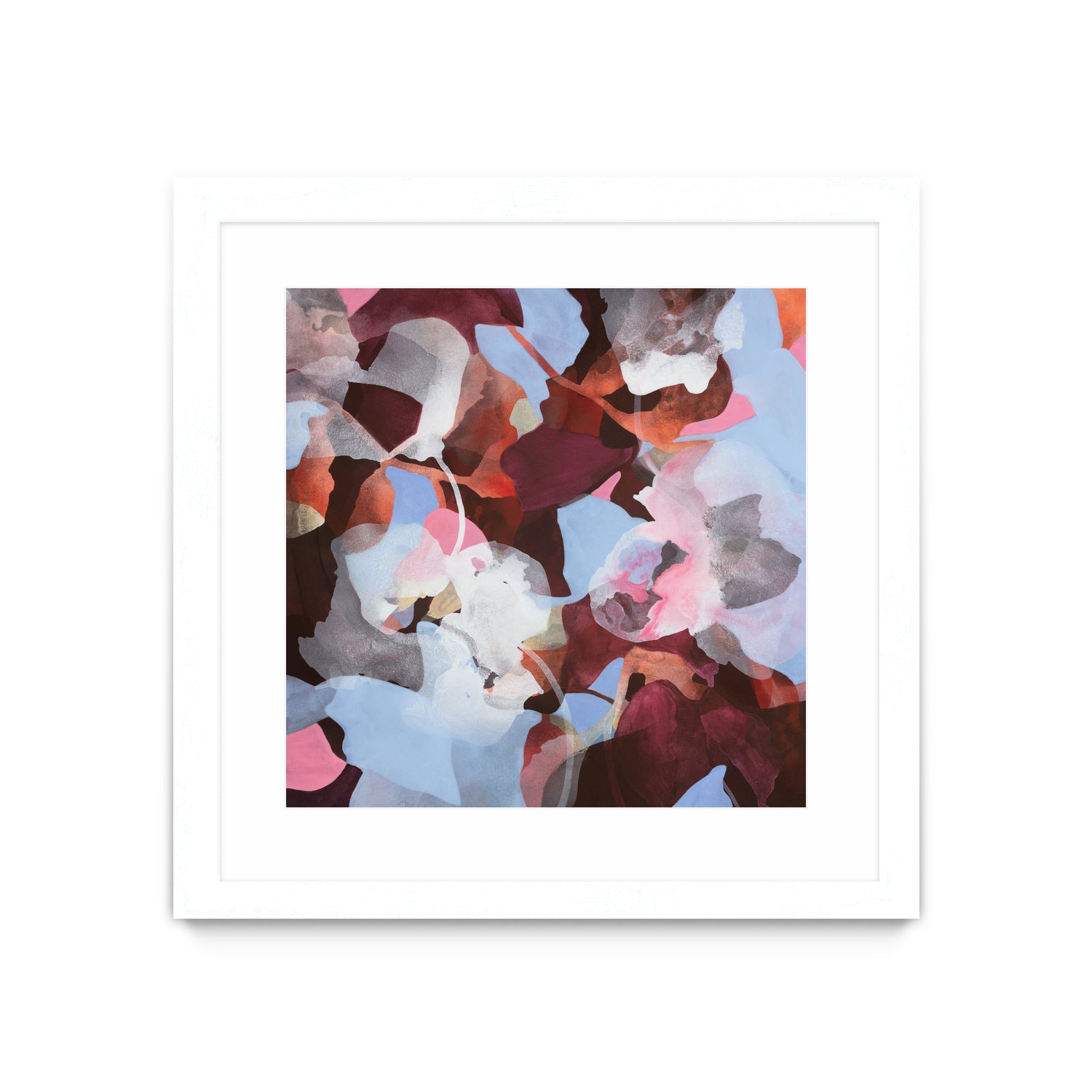 PUUID-PX3480641_MFW3636