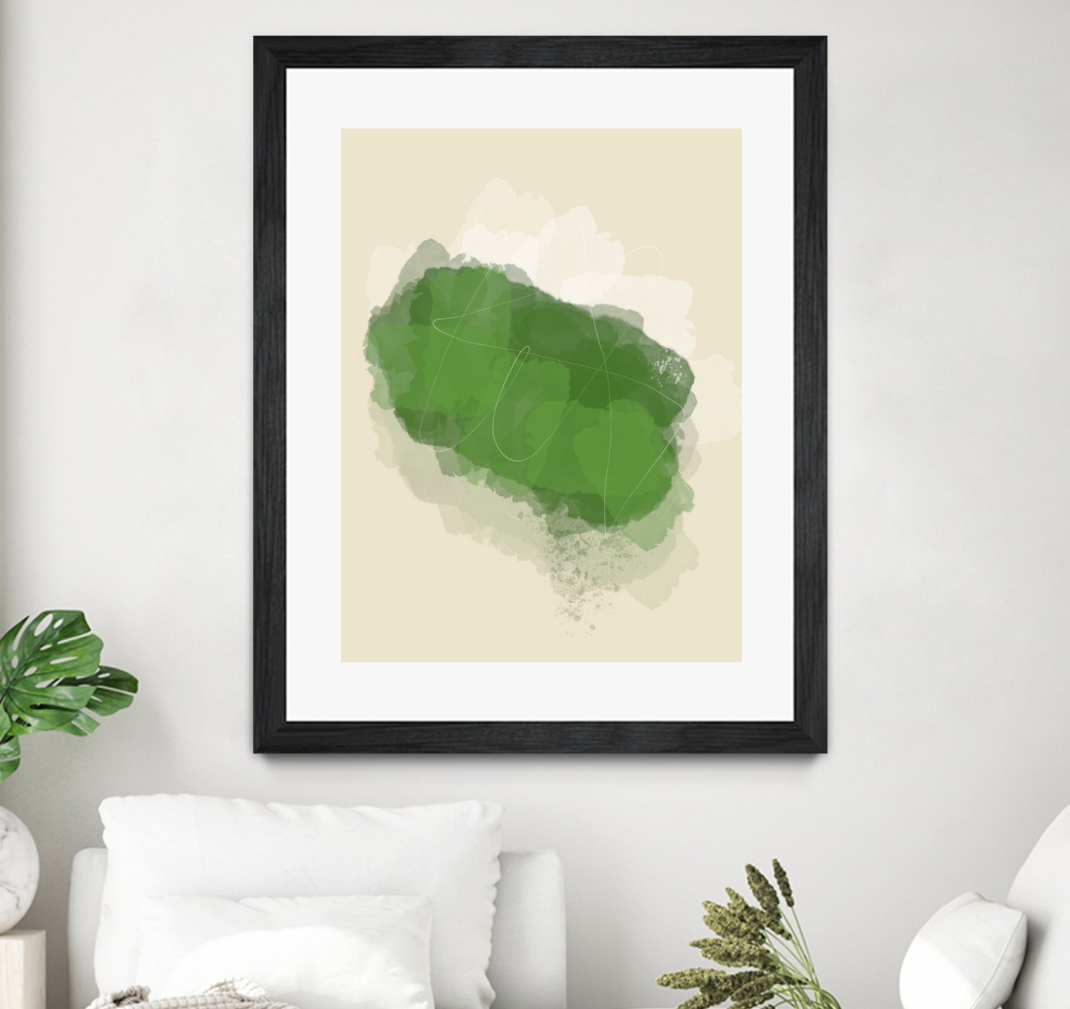 PUUID-PX3481318_MFB3036