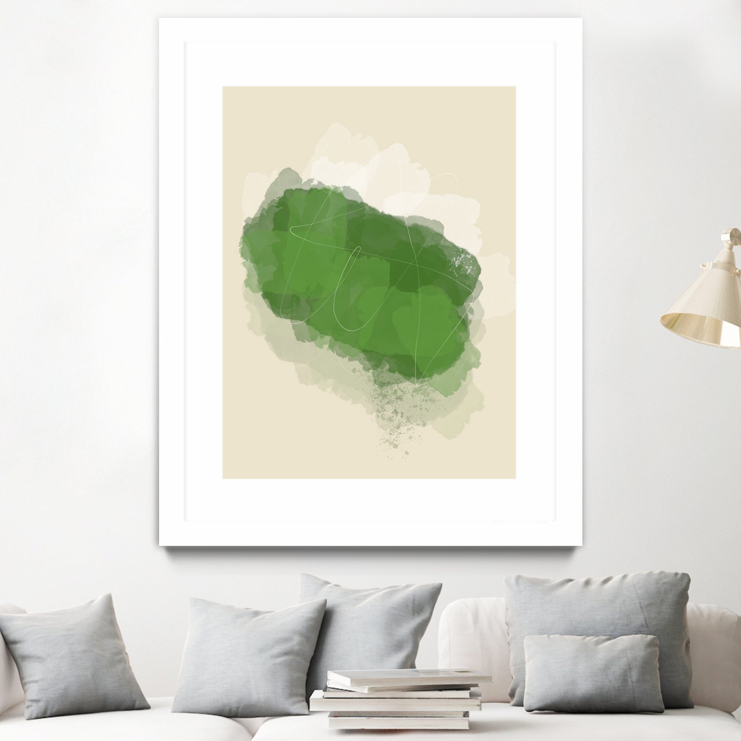 PUUID-PX3481318_MFW3036