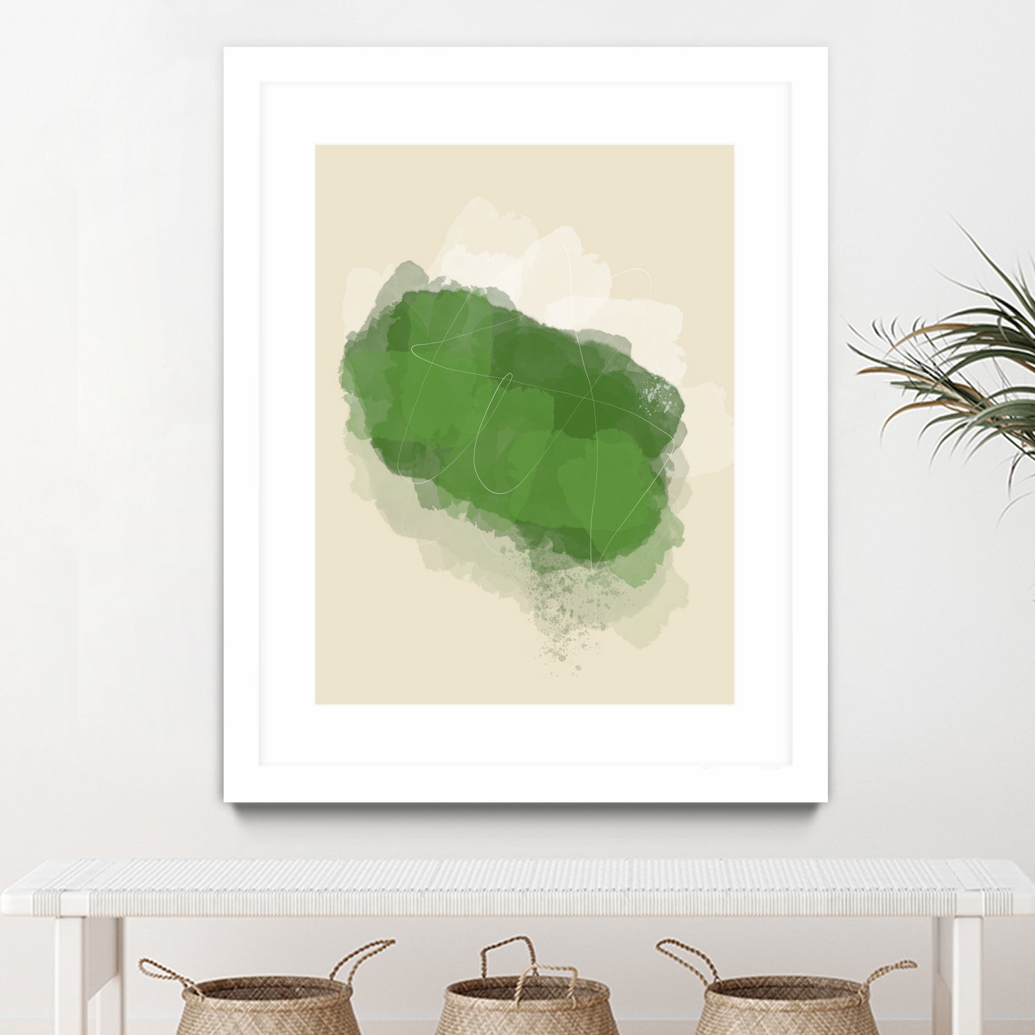 PUUID-PX3481318_MFW3036