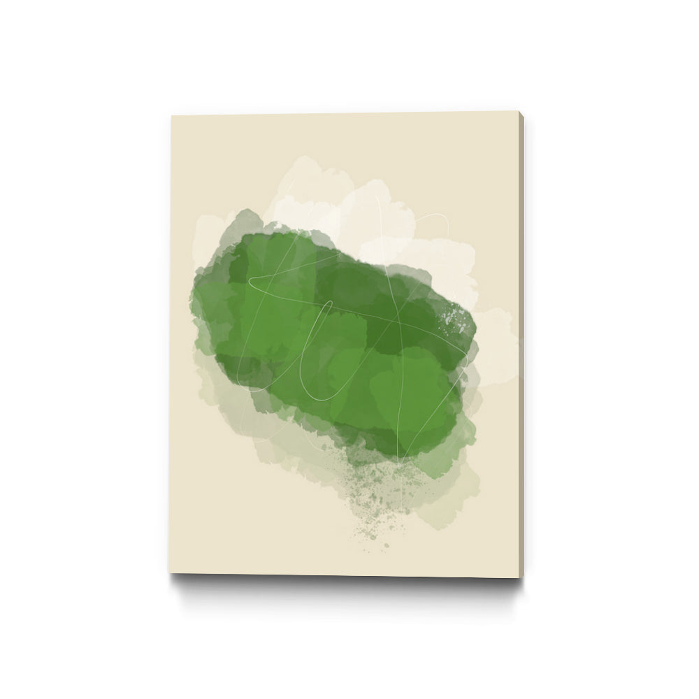 PUUID-PX3481318_GR2432