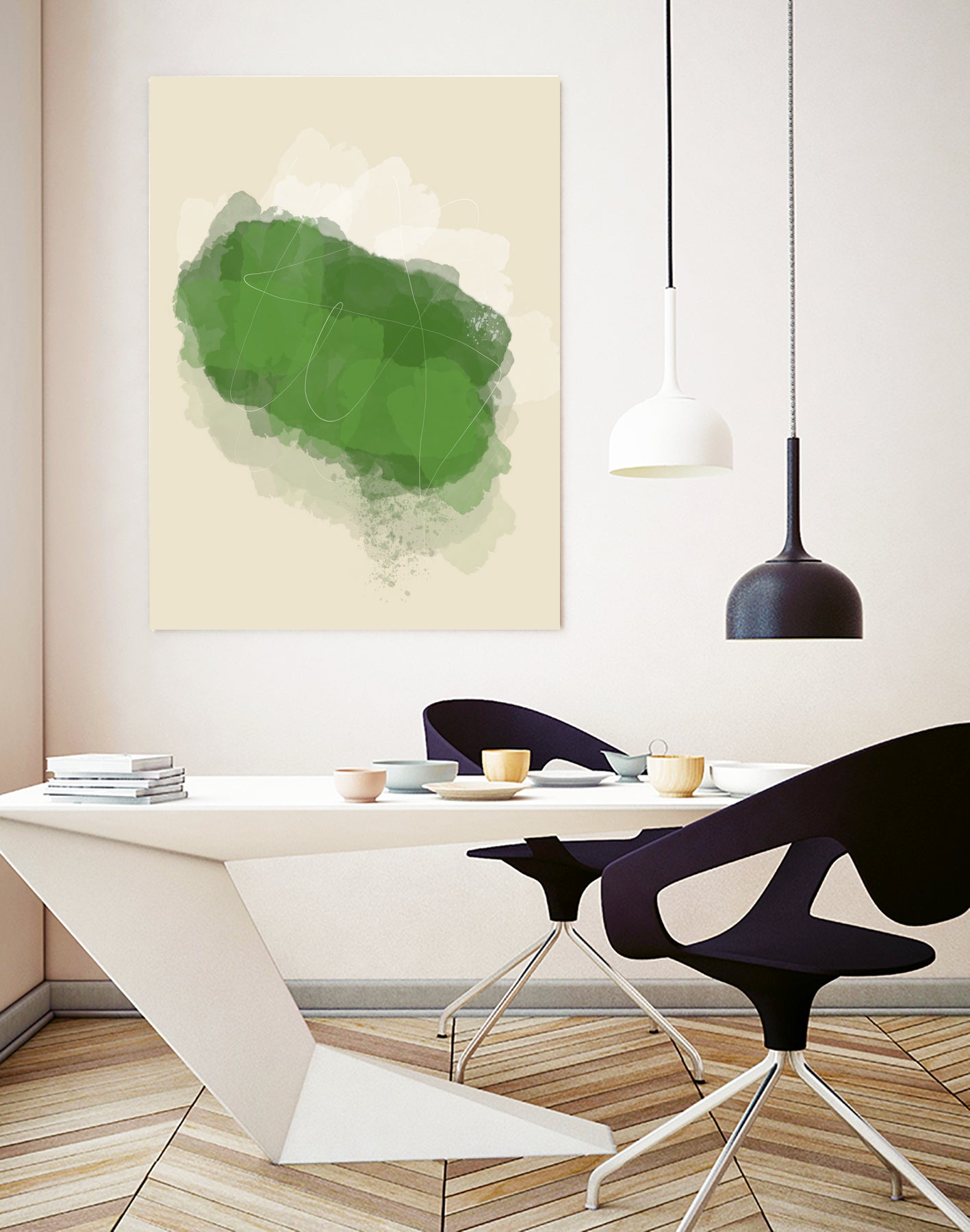 PUUID-PX3481318_GR2432