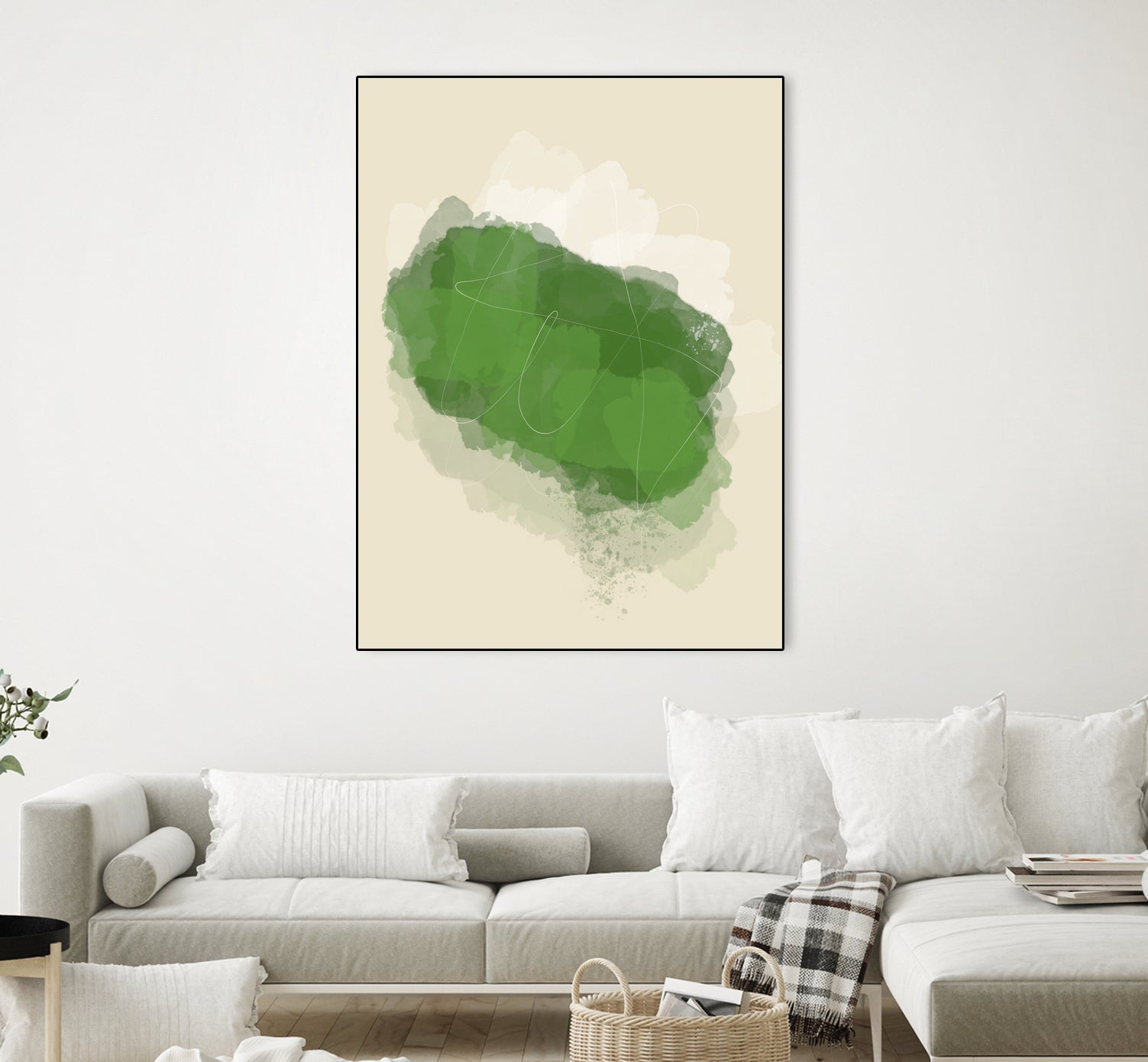 PUUID-PX3481318_CFB3040