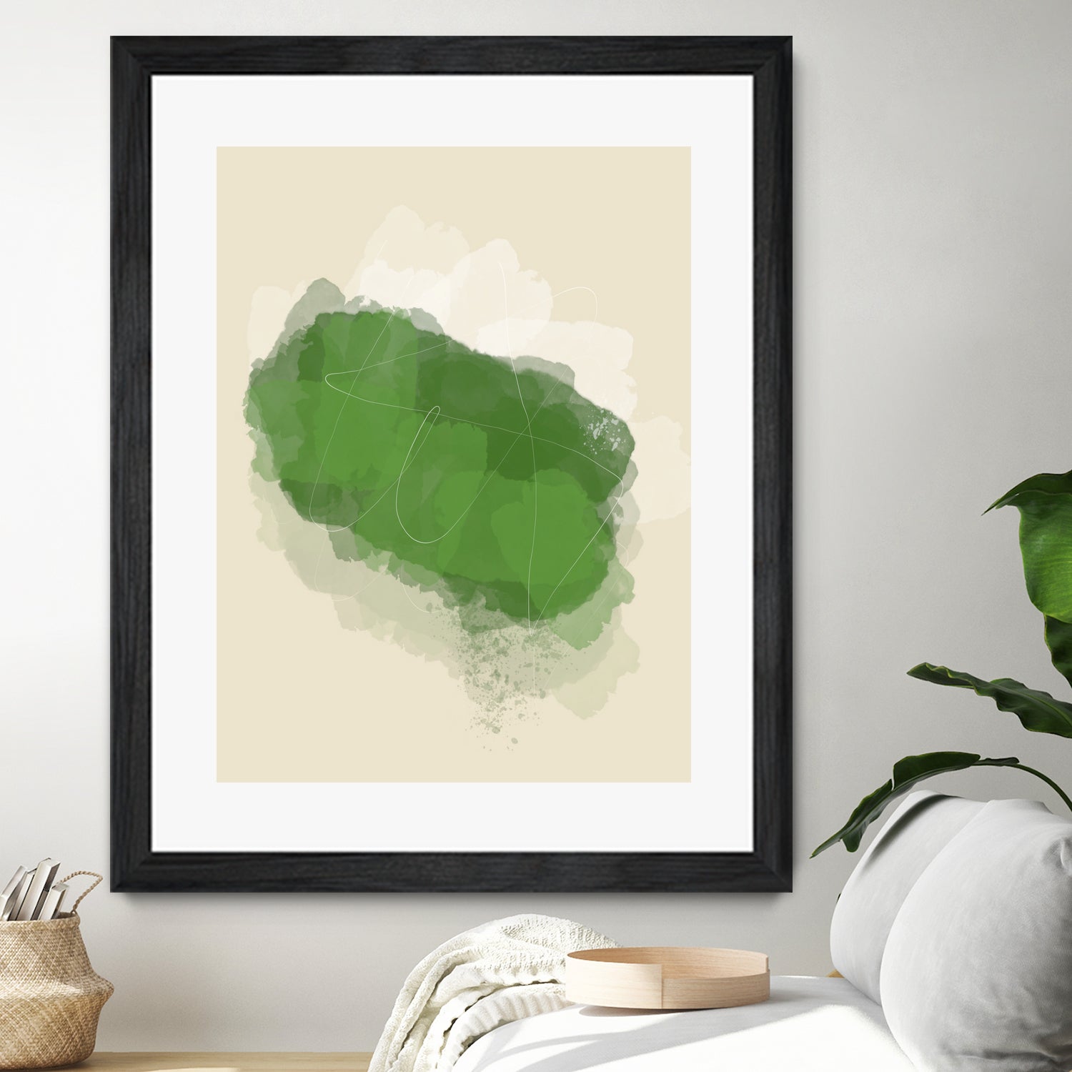 PUUID-PX3481318_MFB2024