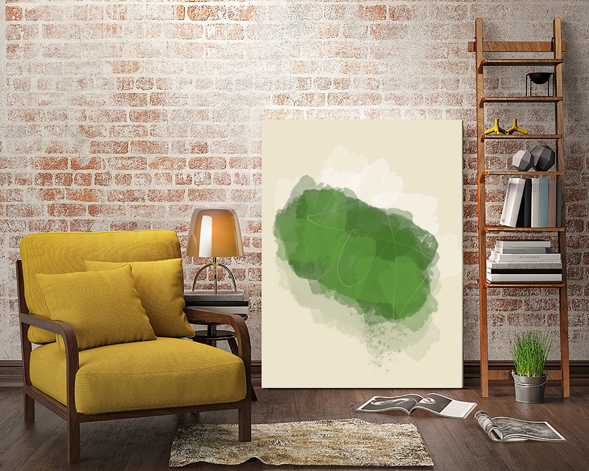 PUUID-PX3481318_GR1824