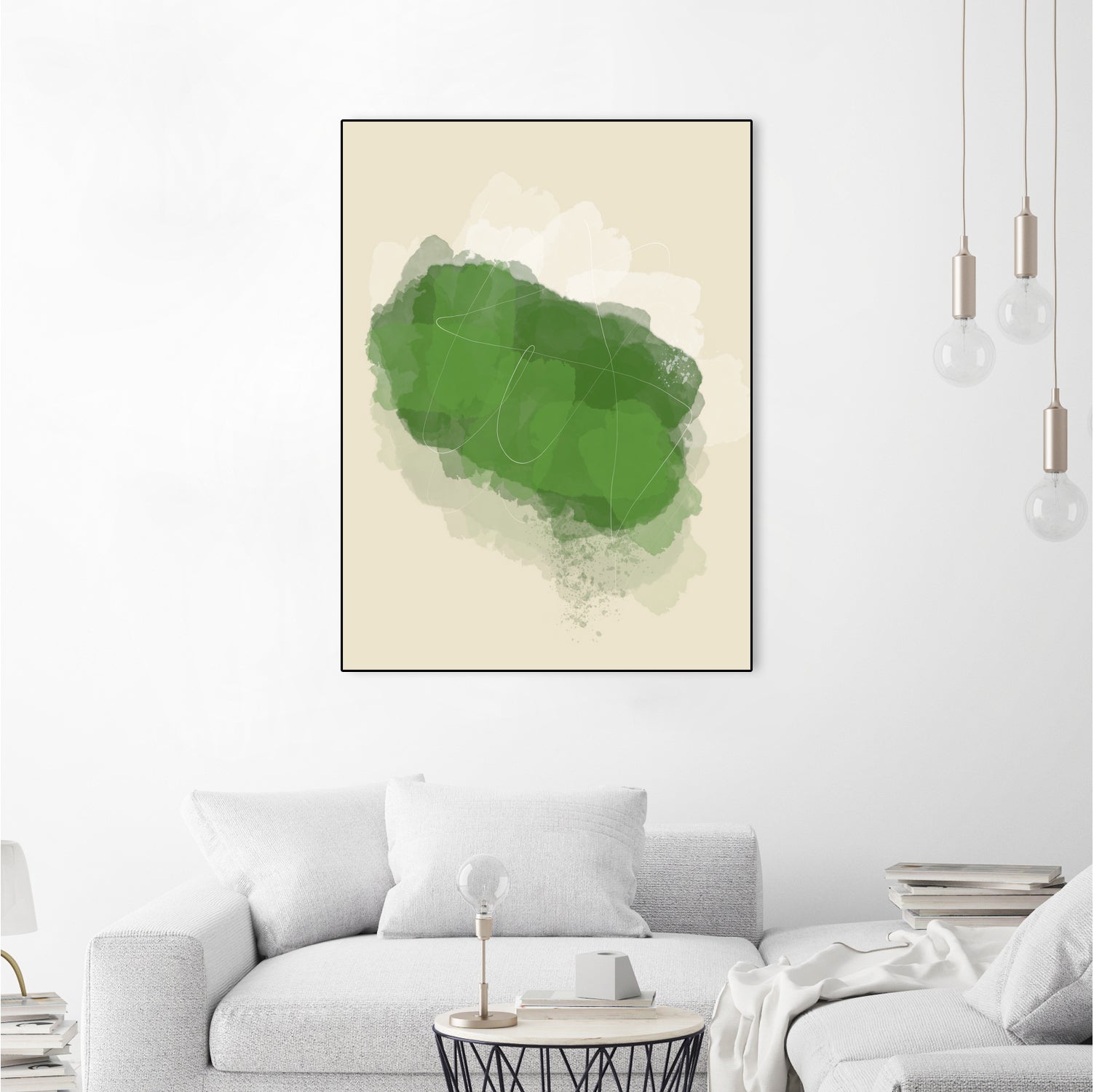 PUUID-PX3481318_CFB1824