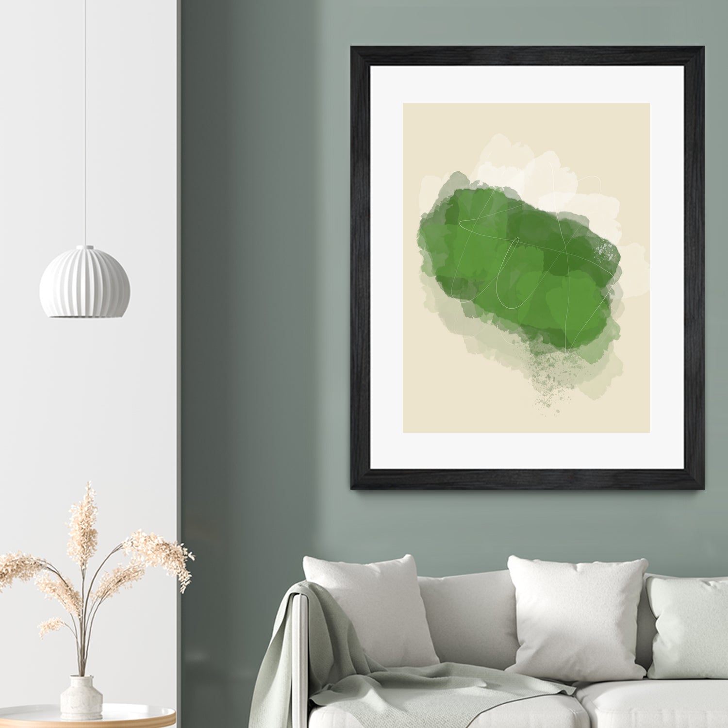 PUUID-PX3481318_MFB3036