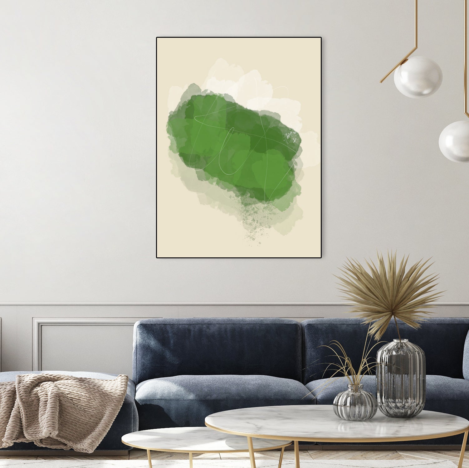 PUUID-PX3481318_CFB1824