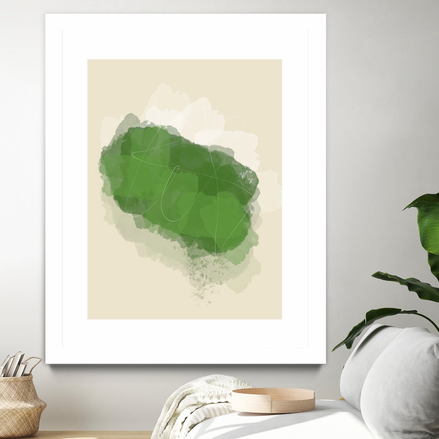 PUUID-PX3481318_MFW3036