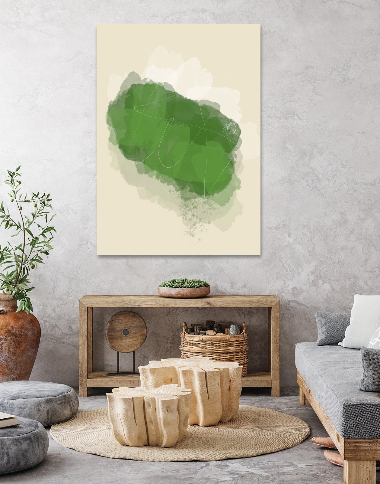 PUUID-PX3481318_GR3040