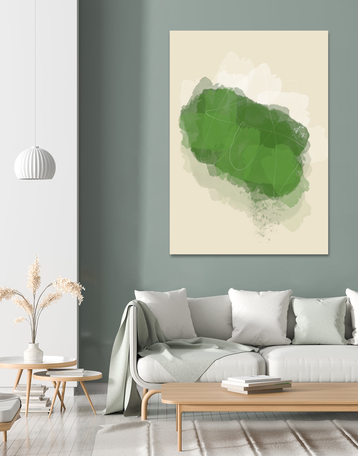 PUUID-PX3481318_GR3040