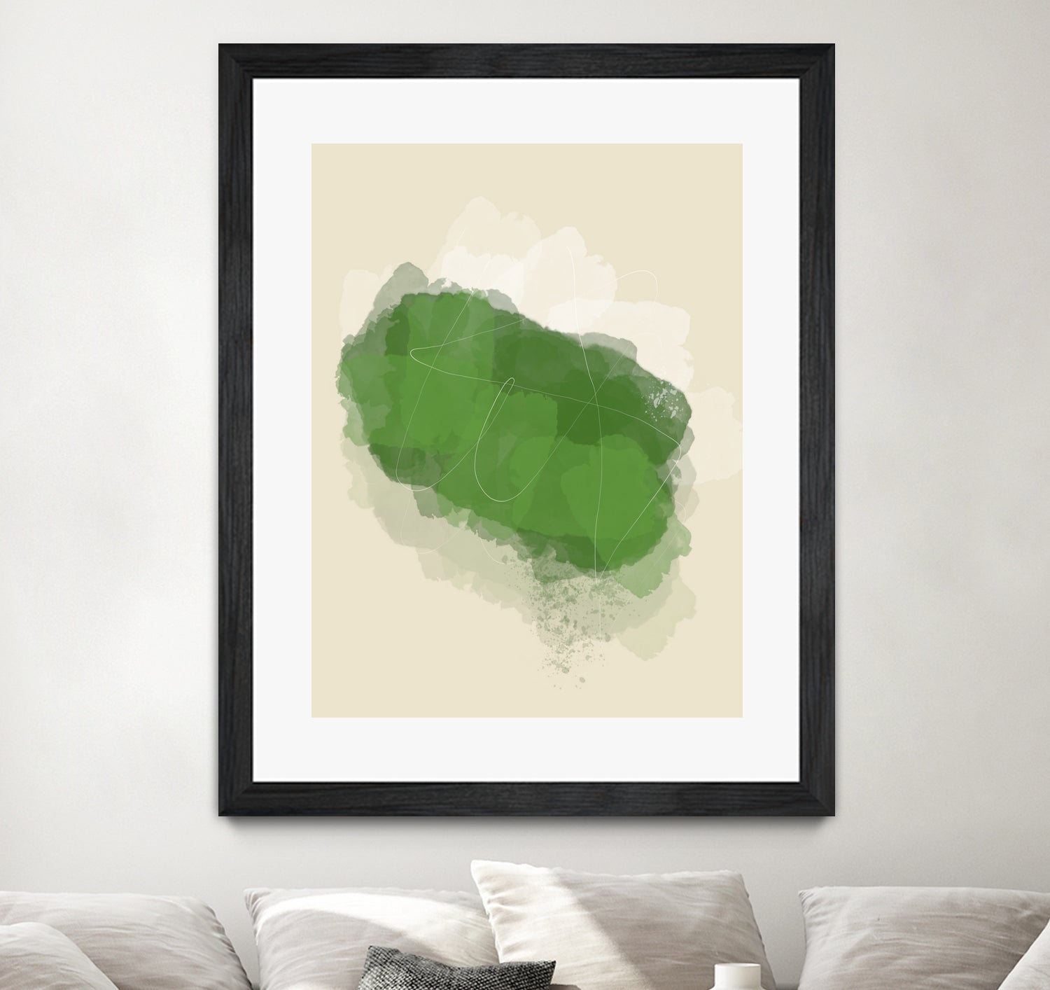 PUUID-PX3481318_MFB2024