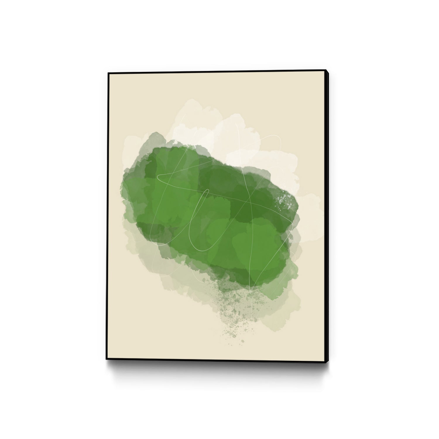 PUUID-PX3481318_CFB3040