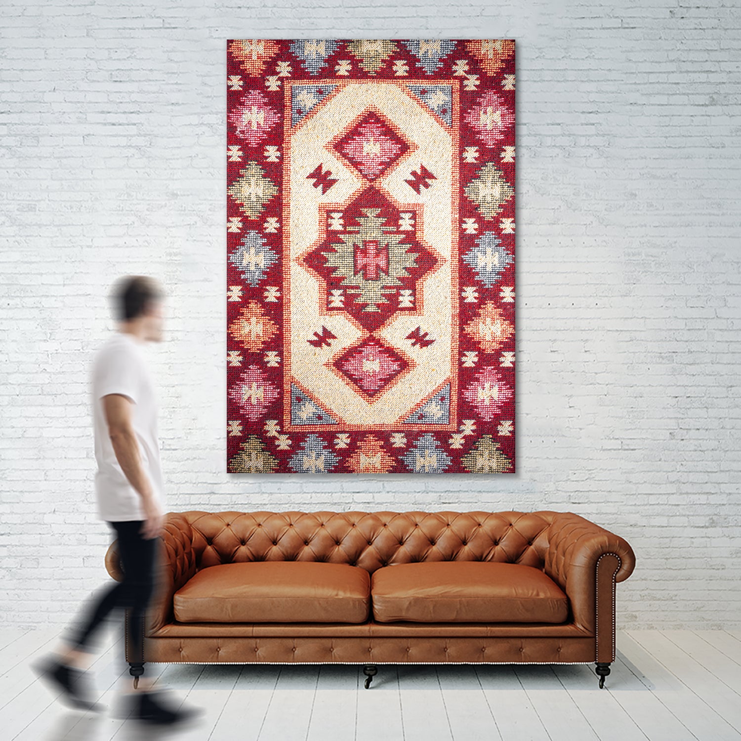 PUUID-PX3482440_GA4872