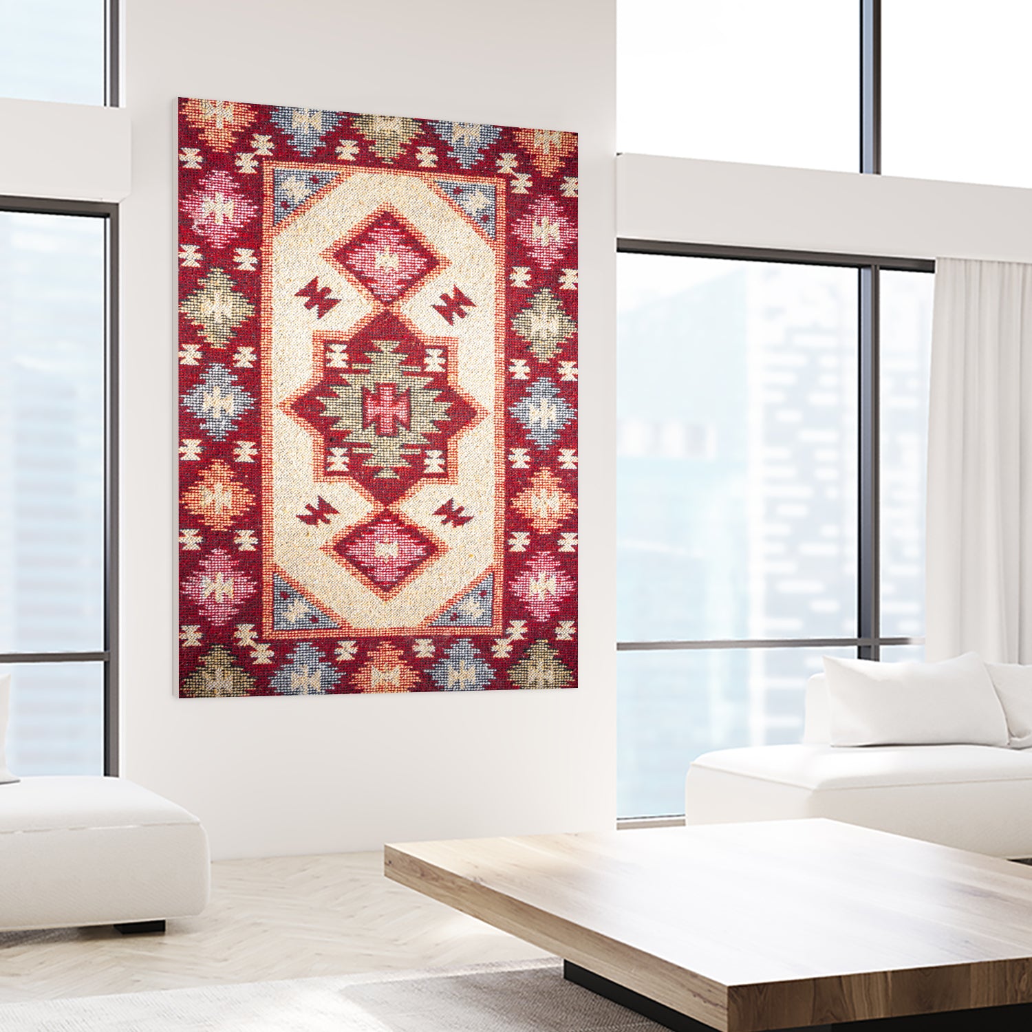 PUUID-PX3482440_GA4872