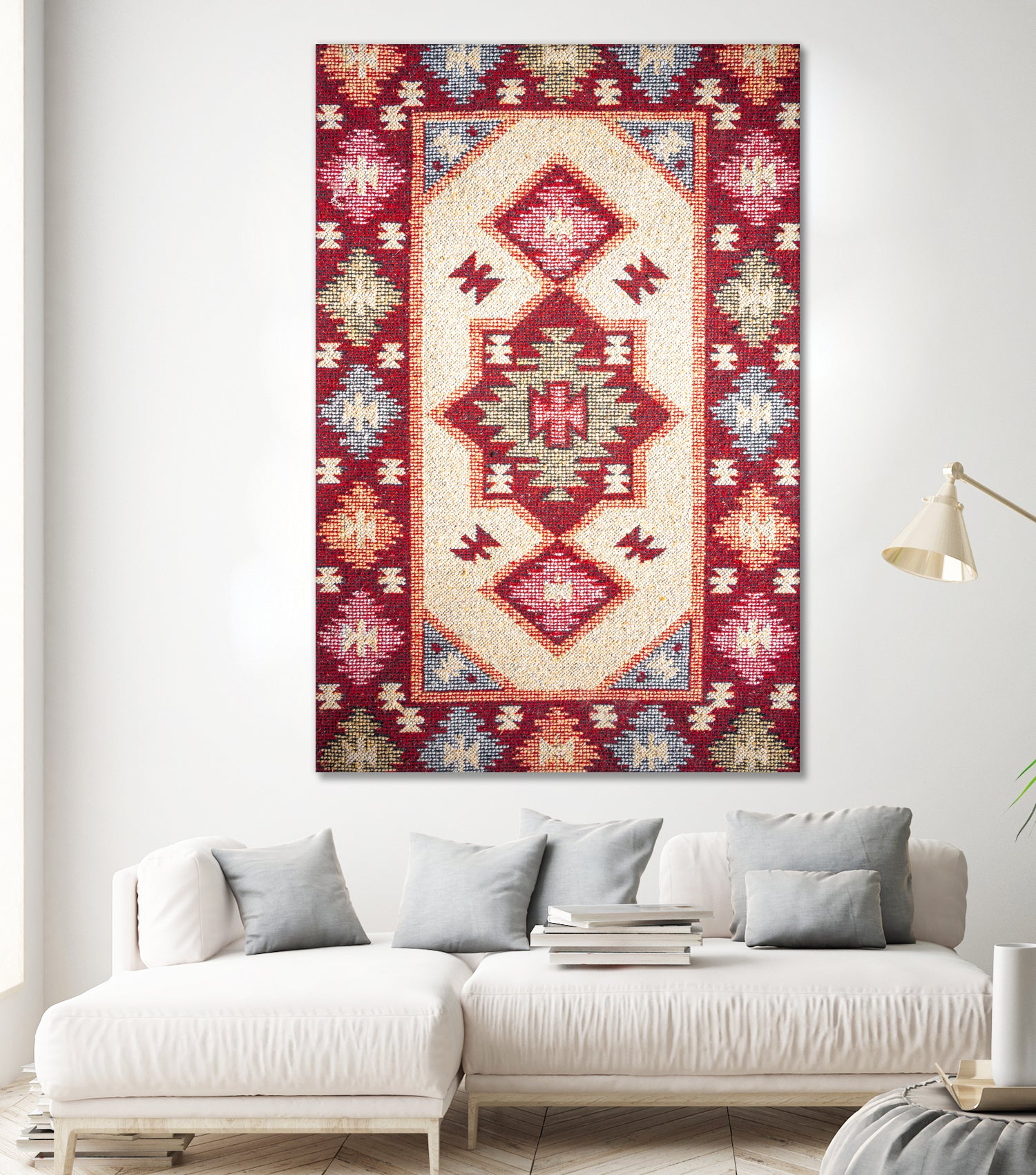 PUUID-PX3482440_GA4872