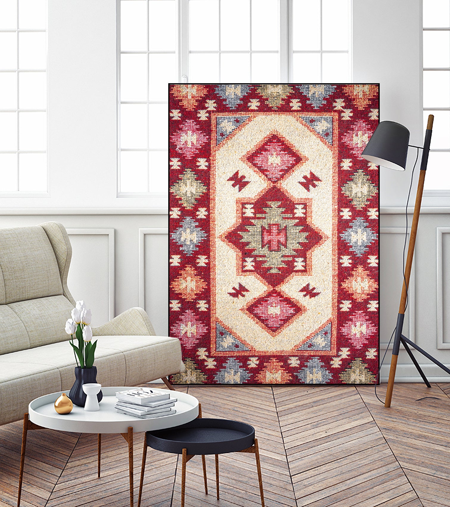 PUUID-PX3482440_CFB2436