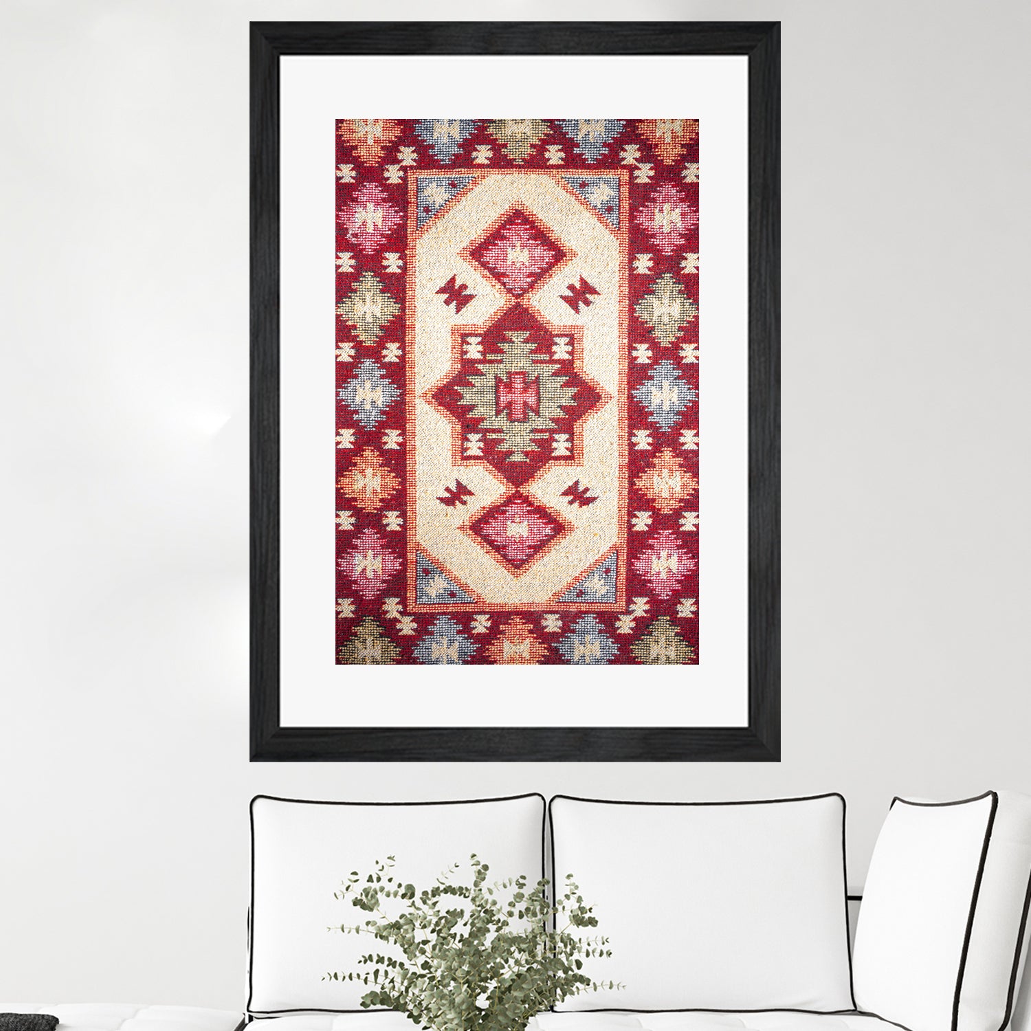 PUUID-PX3482440_MFB2432