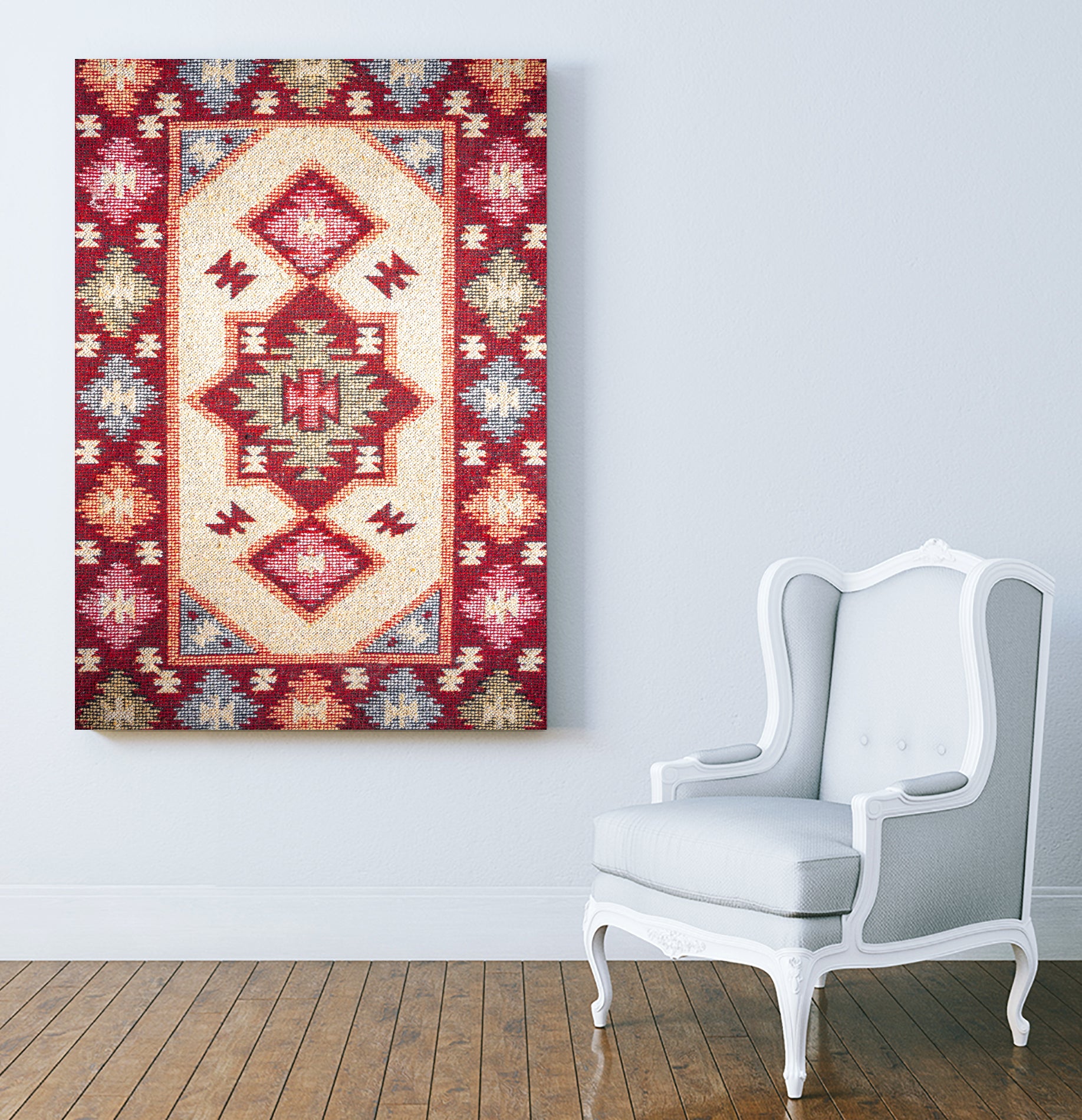 PUUID-PX3482440_GR2436