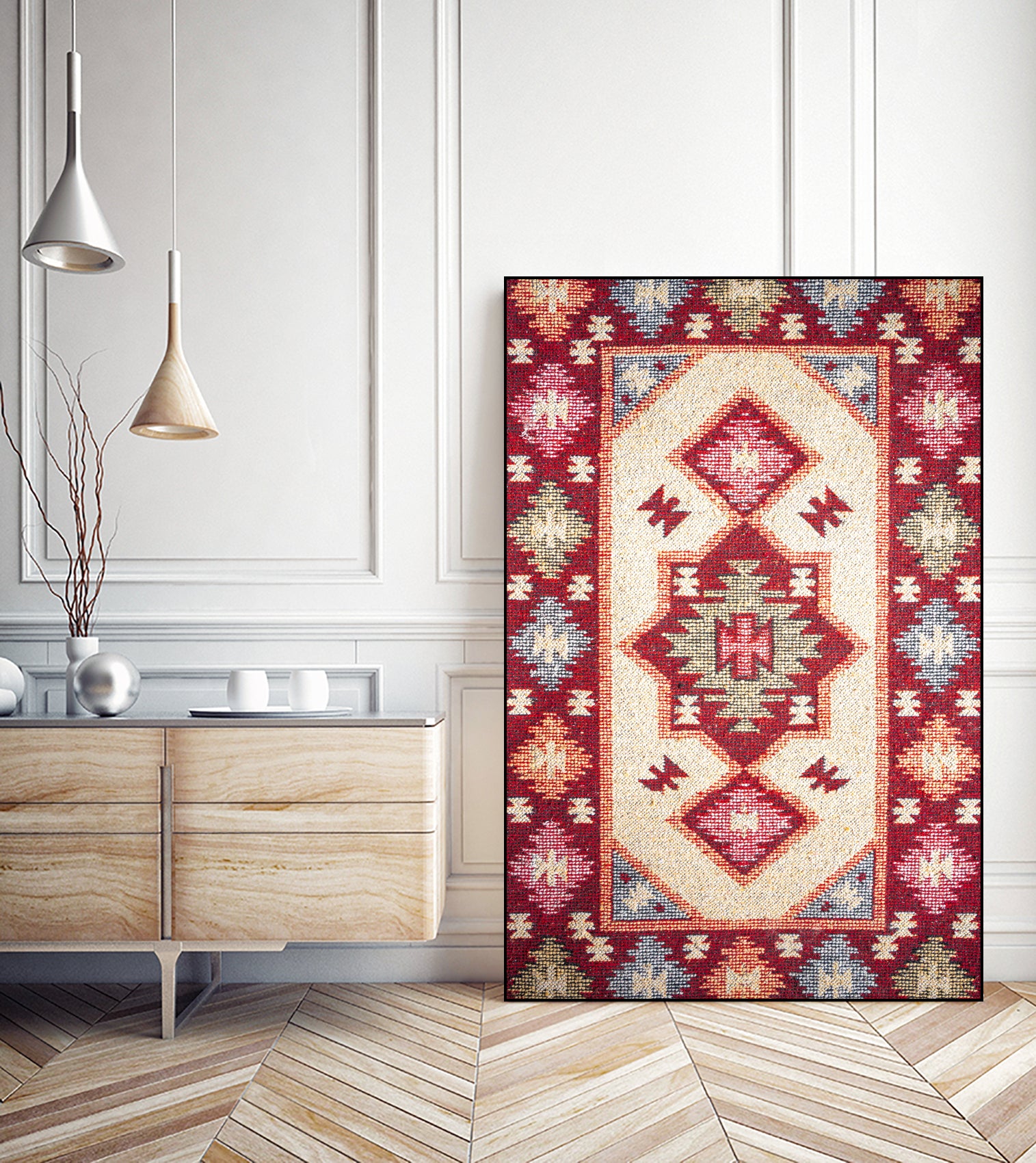 PUUID-PX3482440_CFB2436