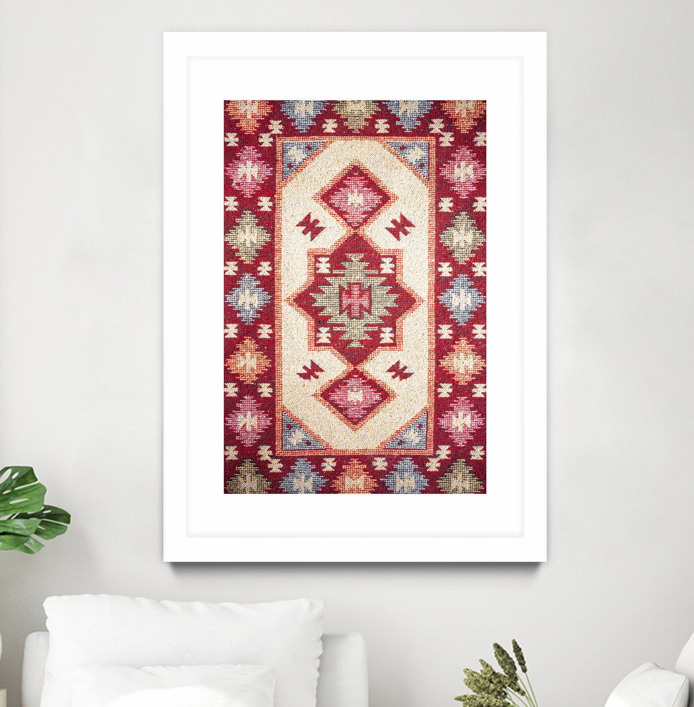 PUUID-PX3482440_MFW3040