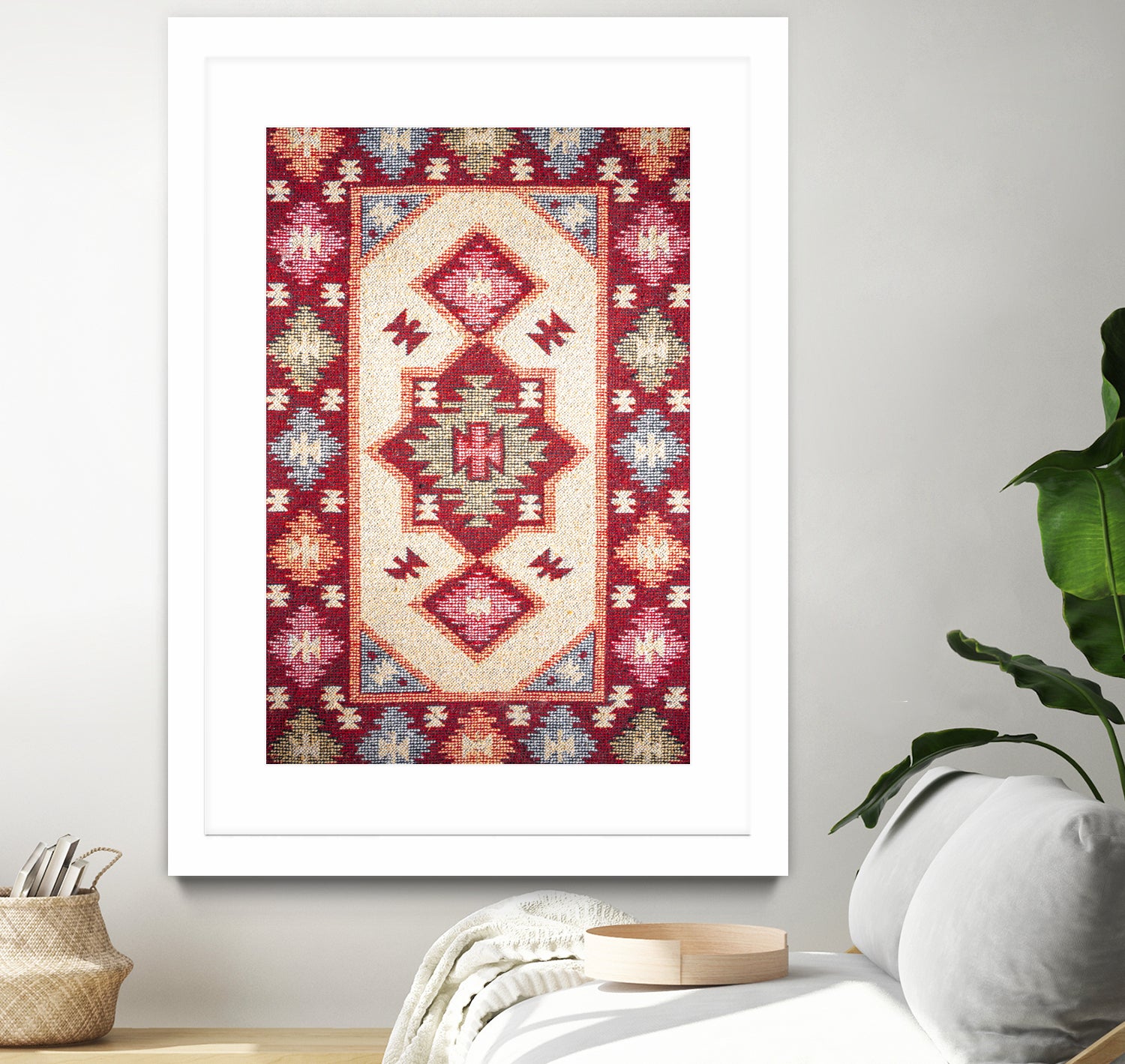 PUUID-PX3482440_MFW2432