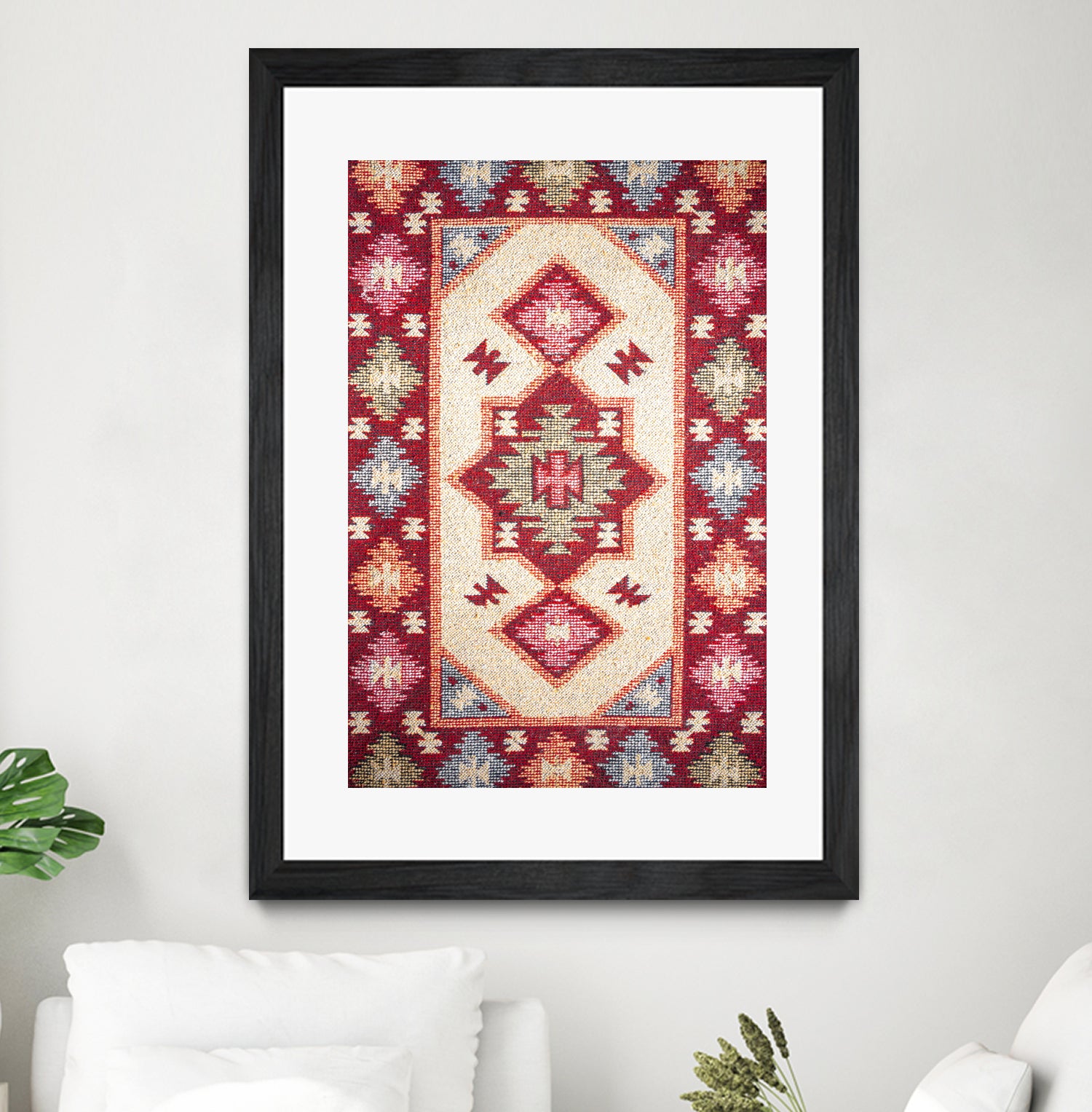 PUUID-PX3482440_MFB2432