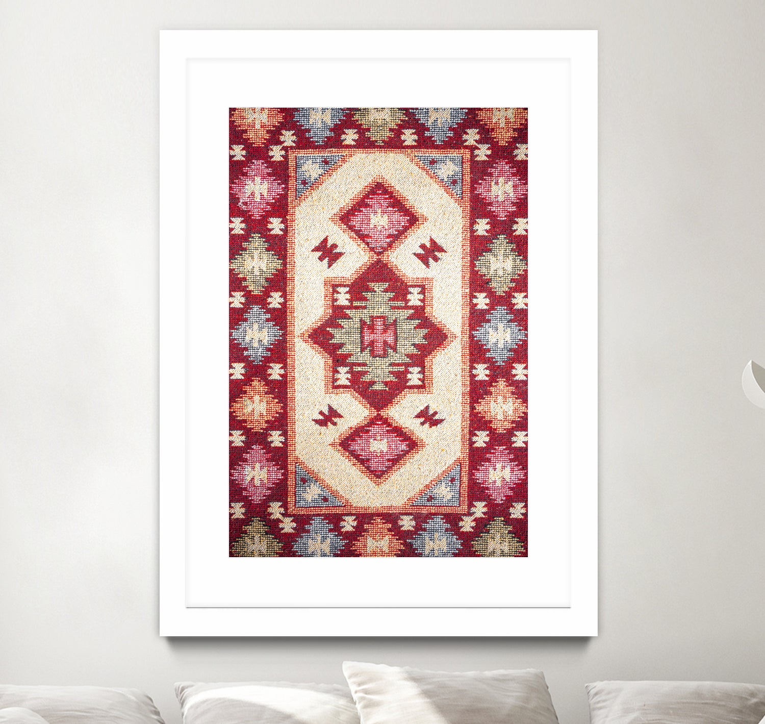 PUUID-PX3482440_MFW2432