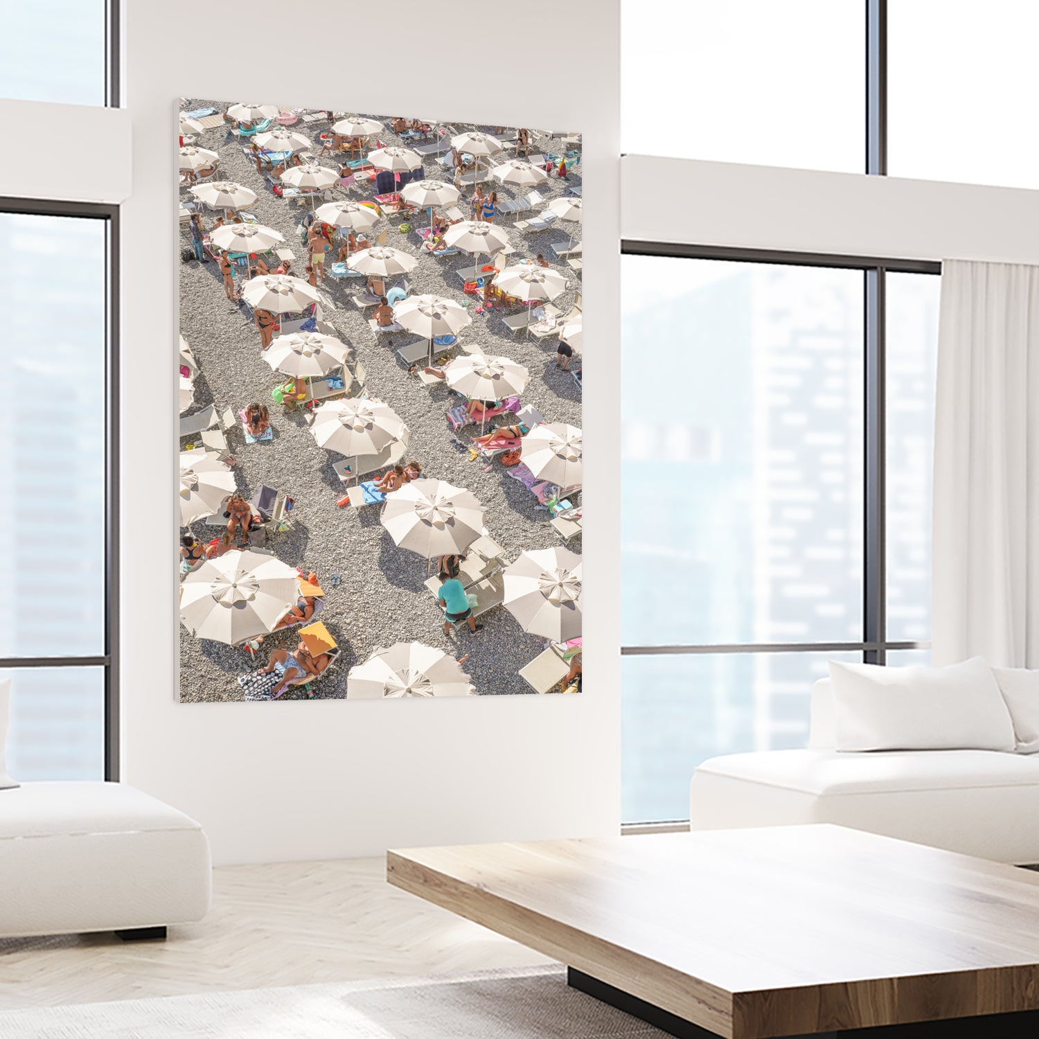 PUUID-PX3483528_GA5484