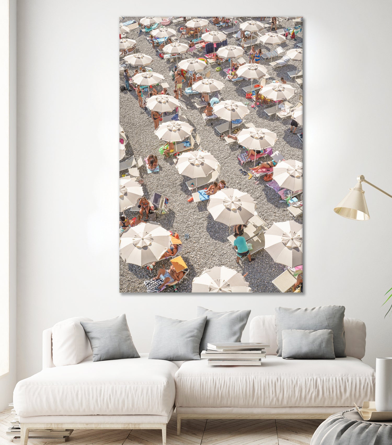 PUUID-PX3483528_GA5484