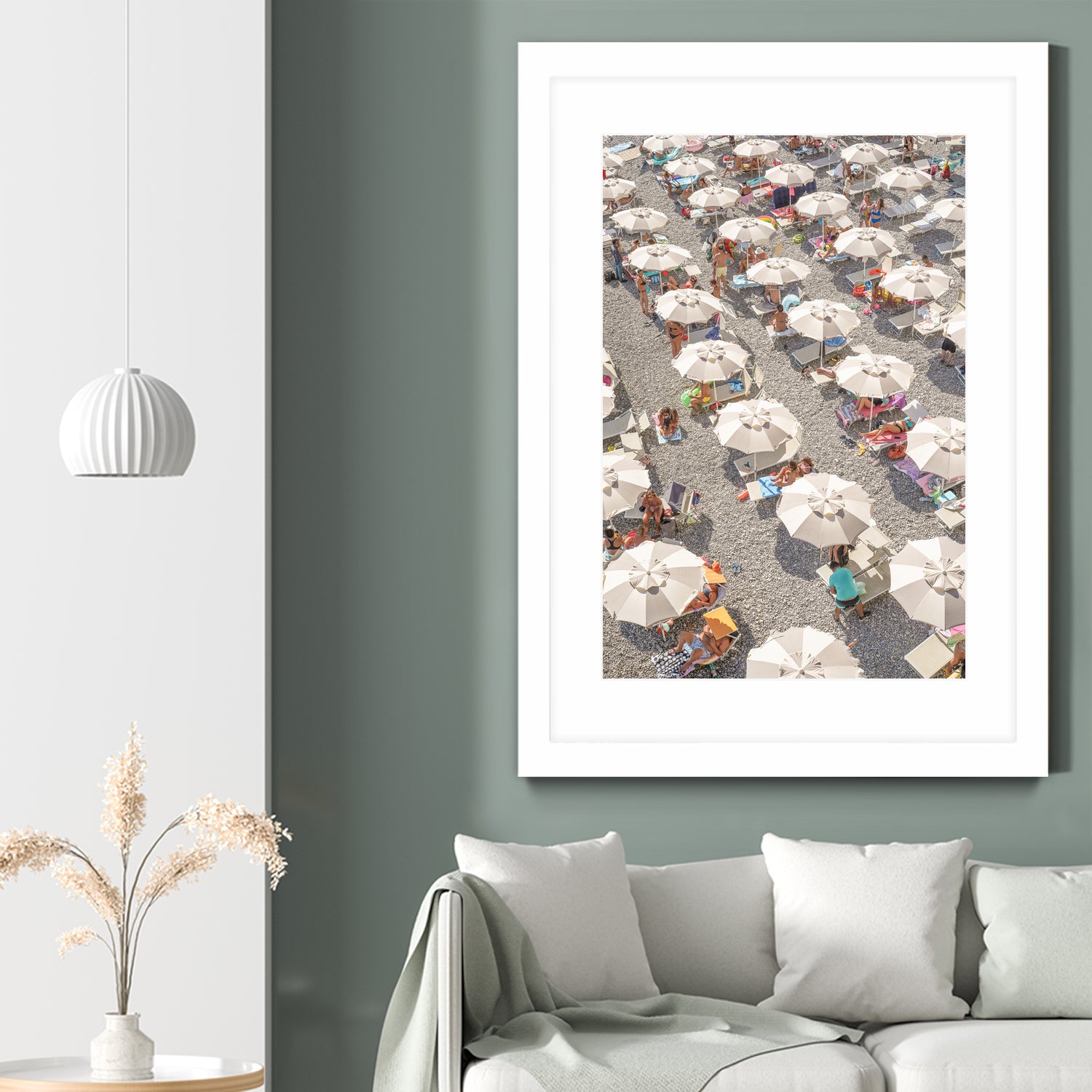 PUUID-PX3483528_MFW3040