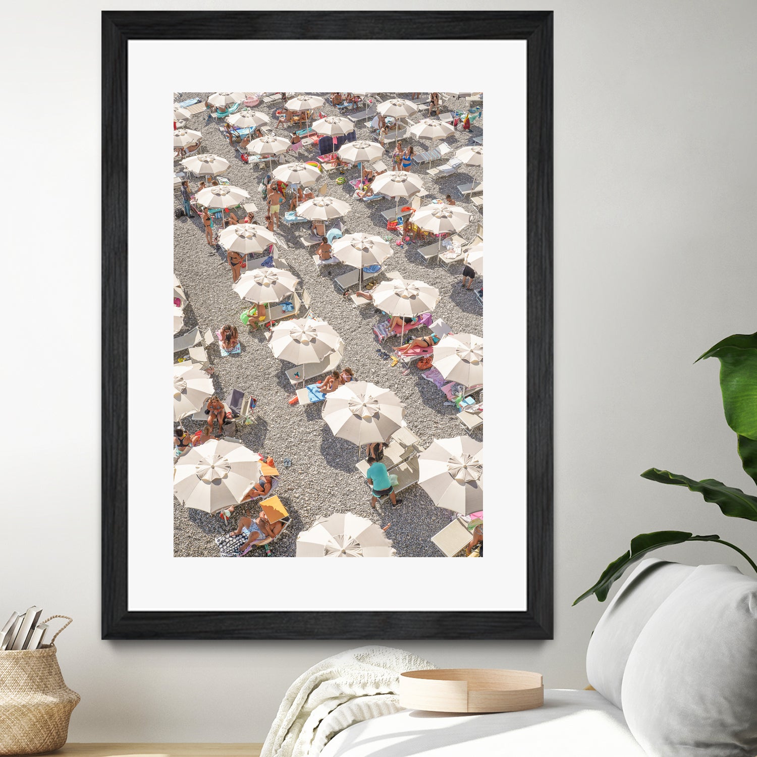 PUUID-PX3483528_MFB2432