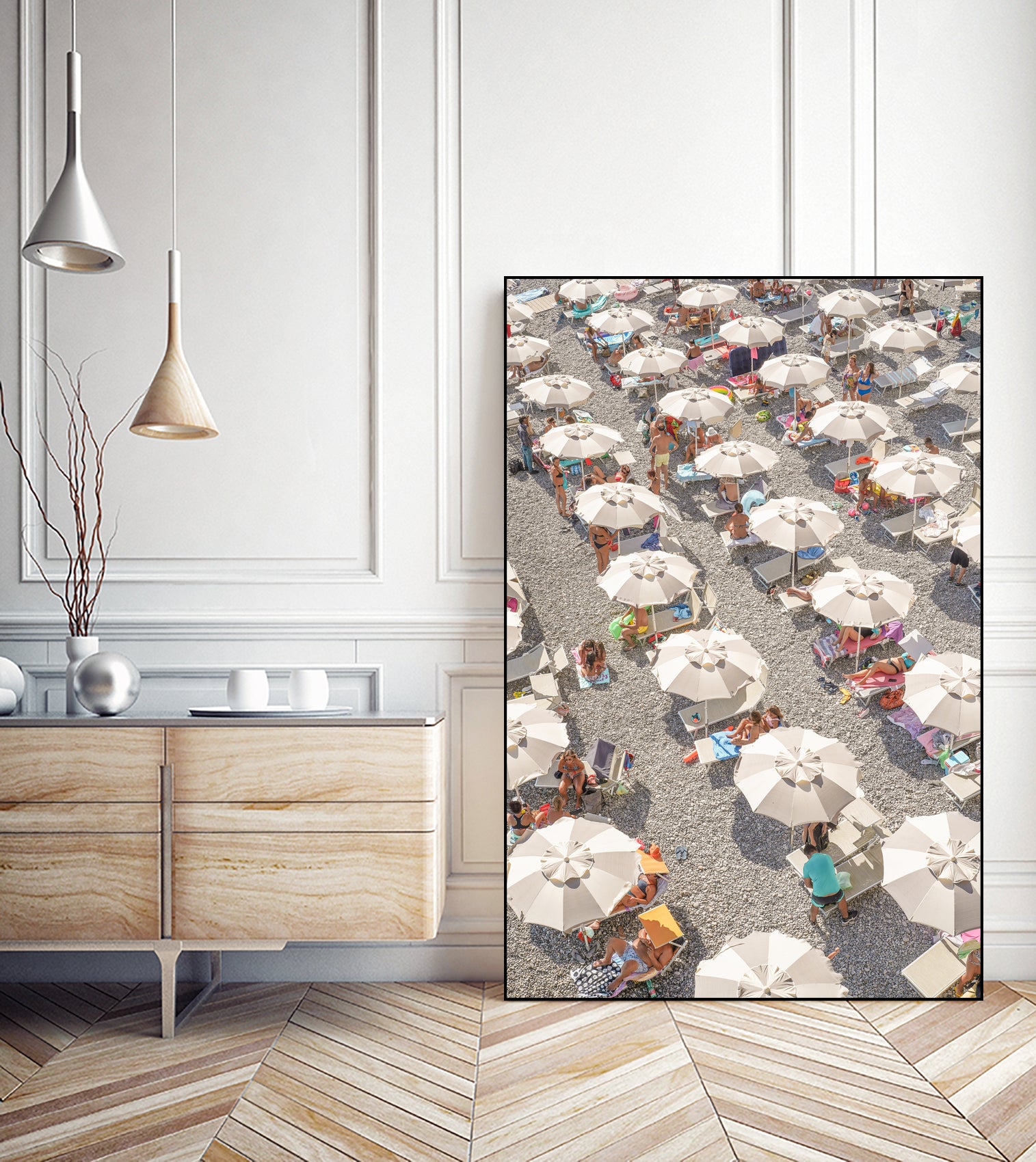 PUUID-PX3483528_CFB2436