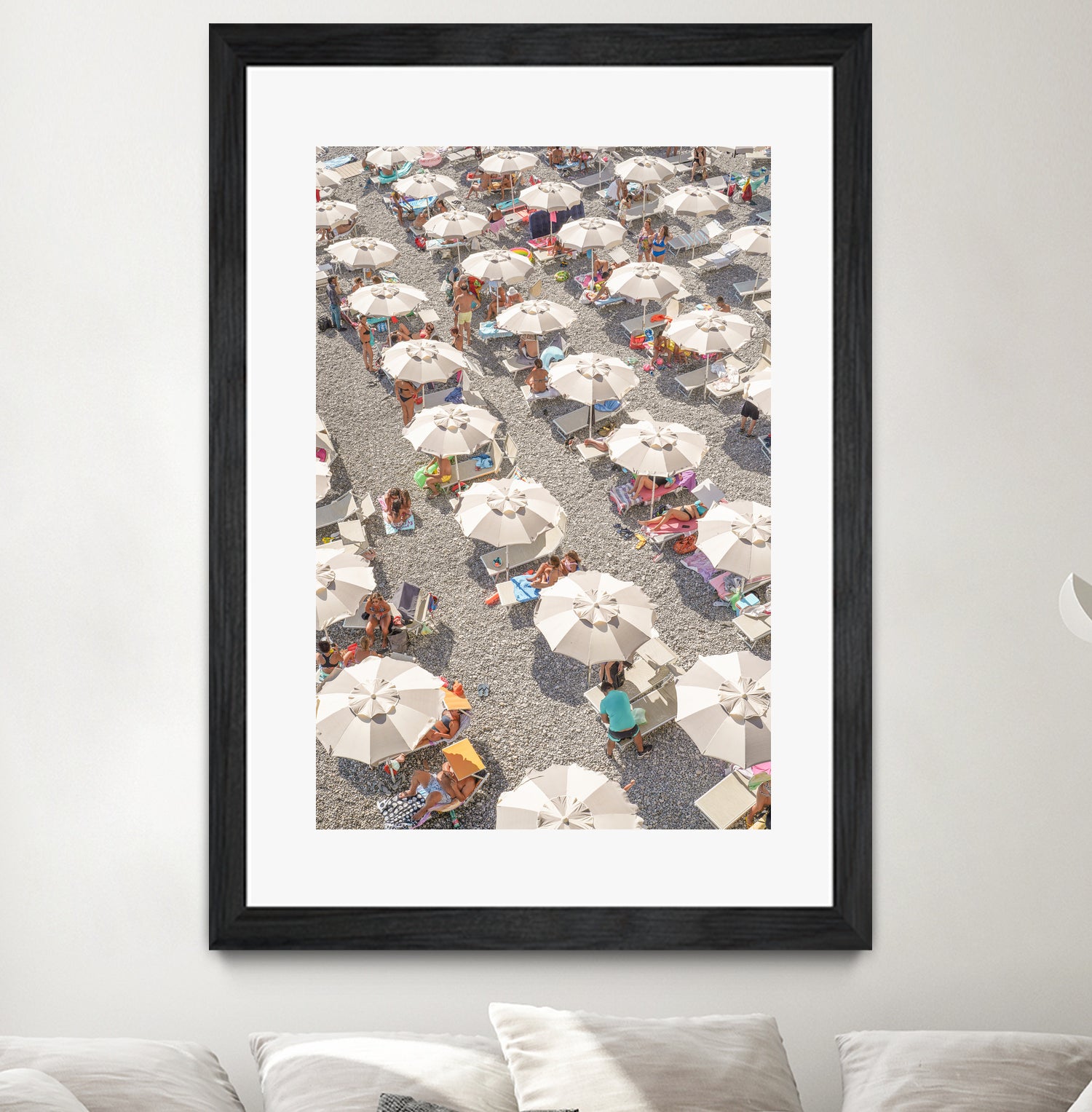 PUUID-PX3483528_MFB2432