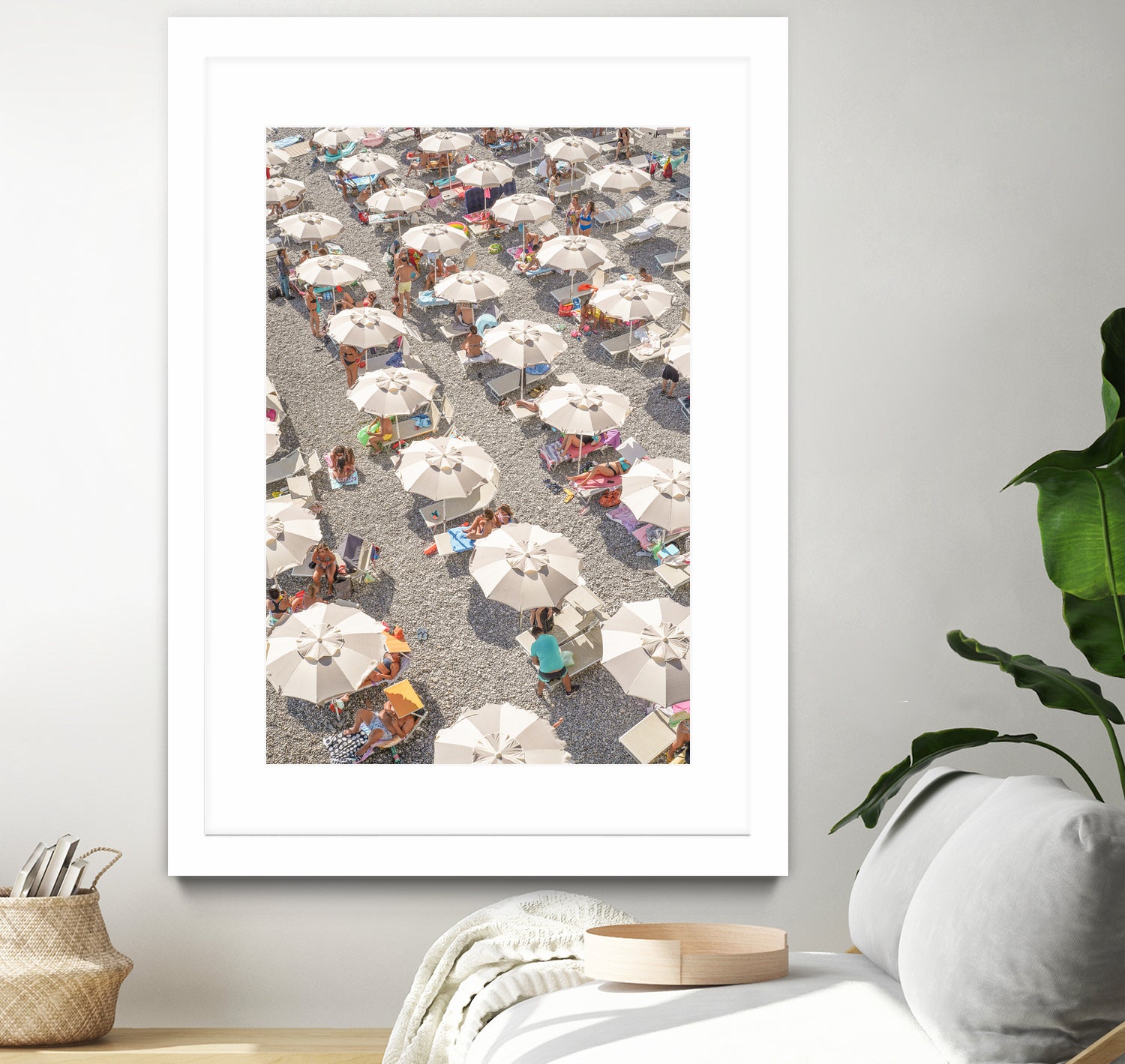 PUUID-PX3483528_MFW2432