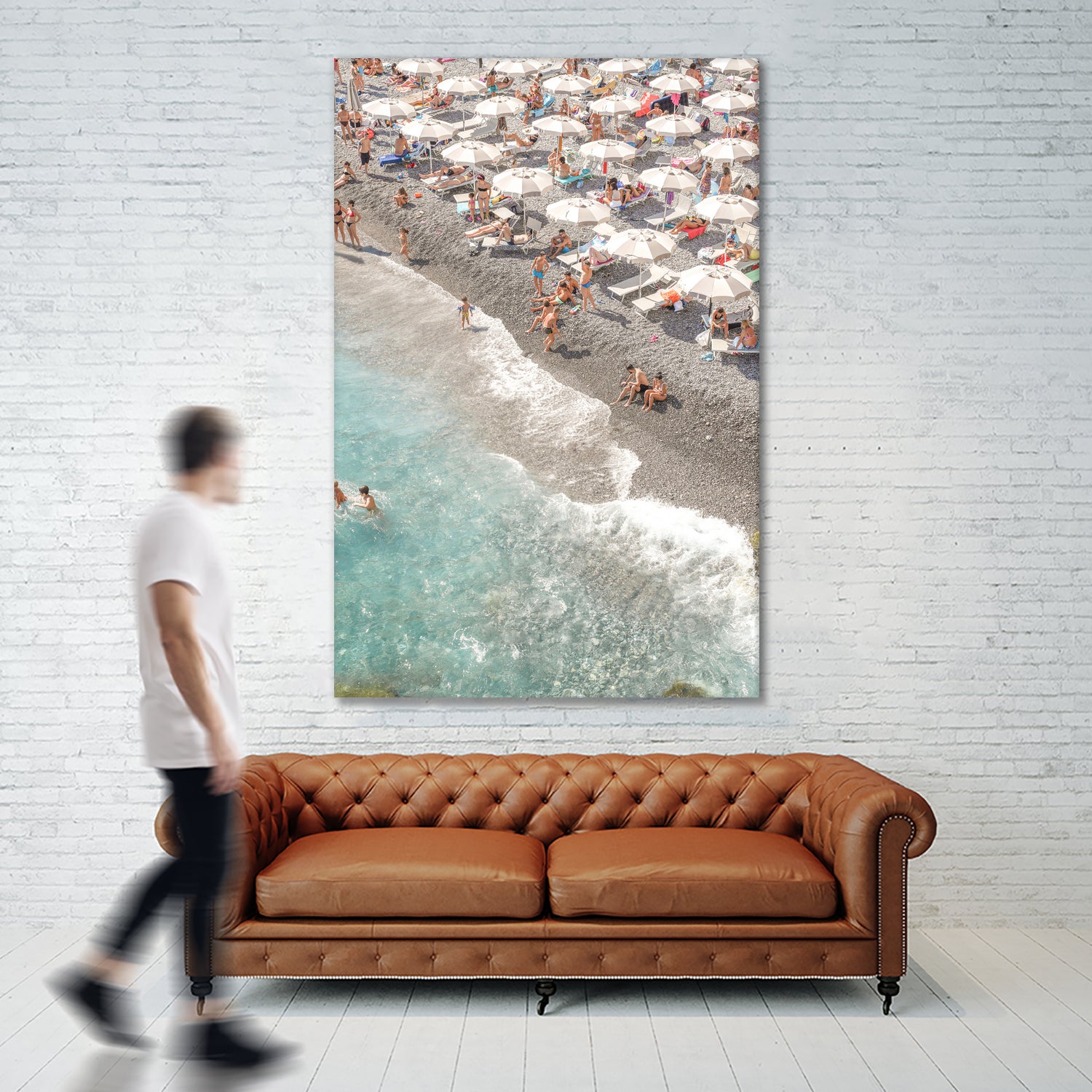 PUUID-PX3483530_GA4872