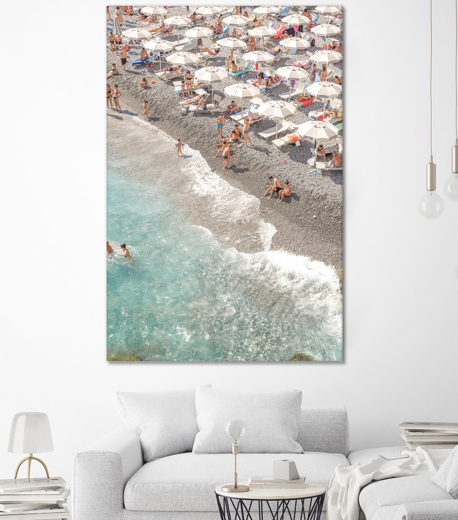 PUUID-PX3483530_GA5484