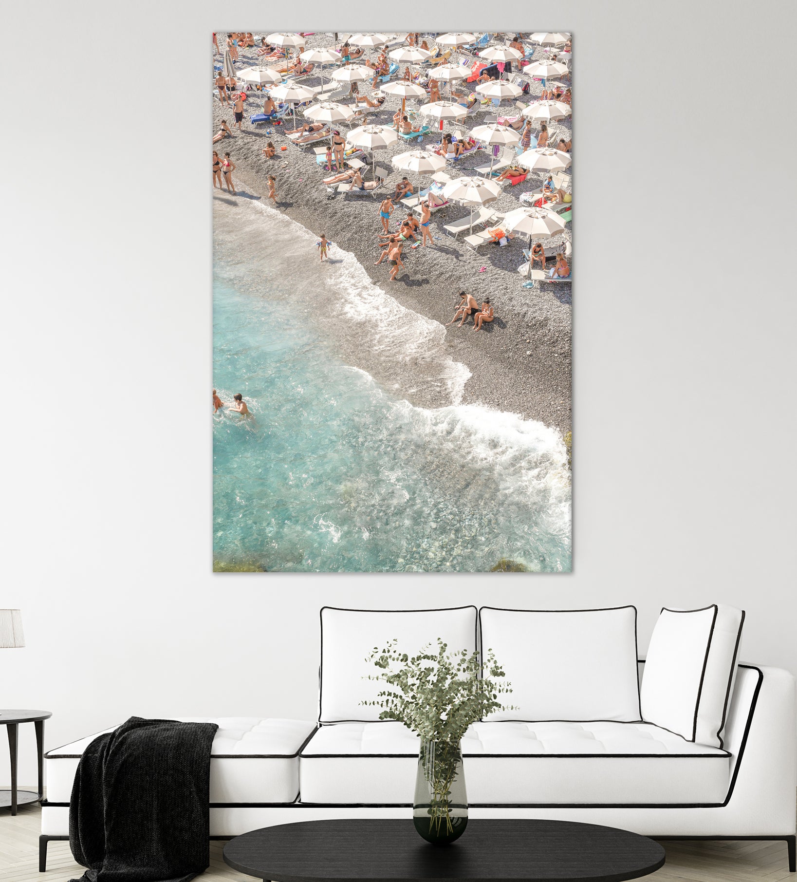 PUUID-PX3483530_GA4872