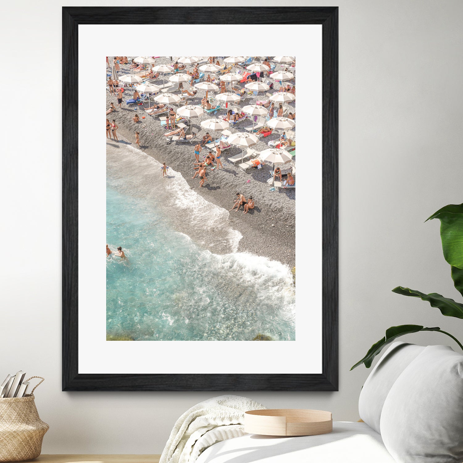 PUUID-PX3483530_MFB2432