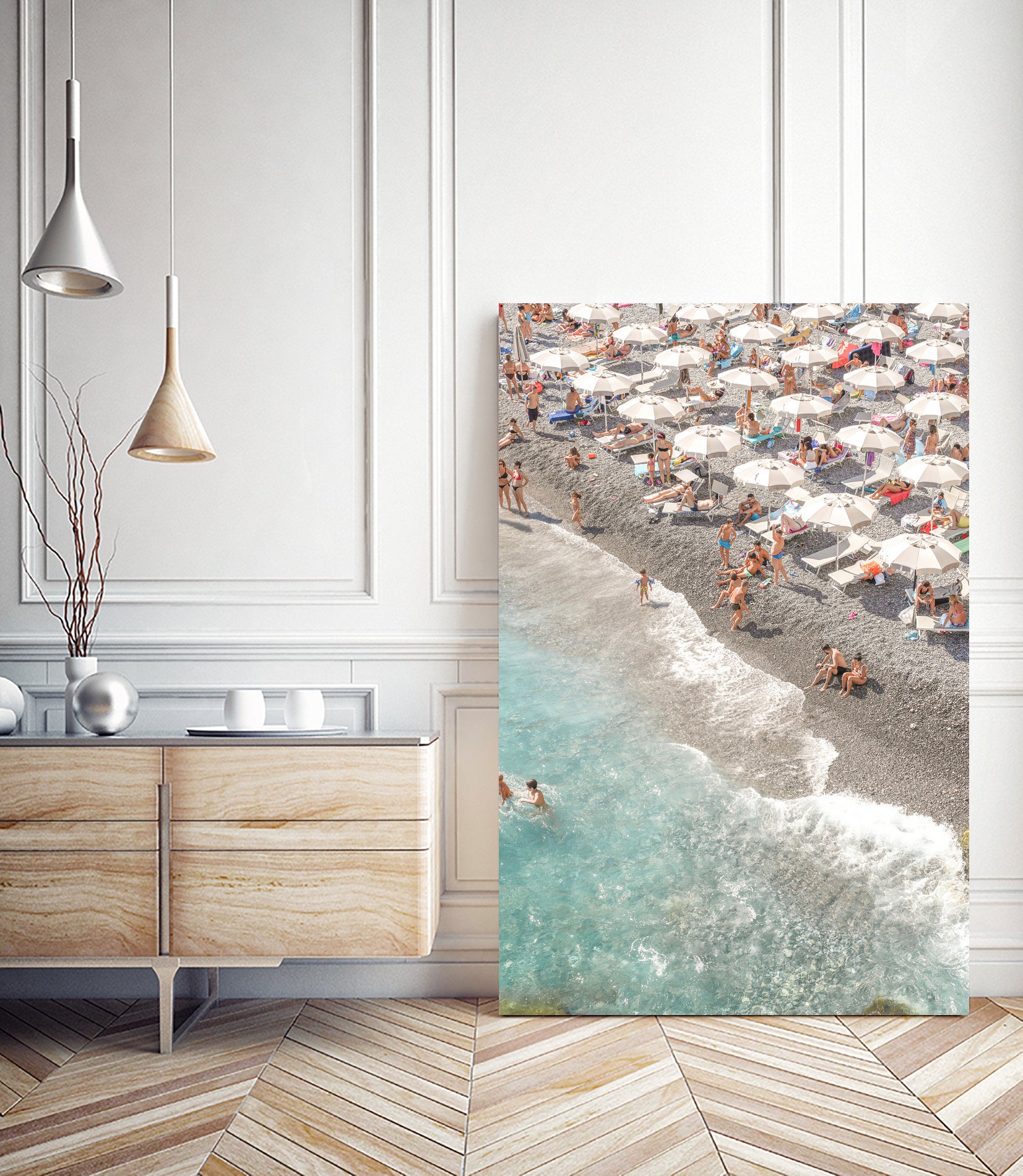 PUUID-PX3483530_GR2436