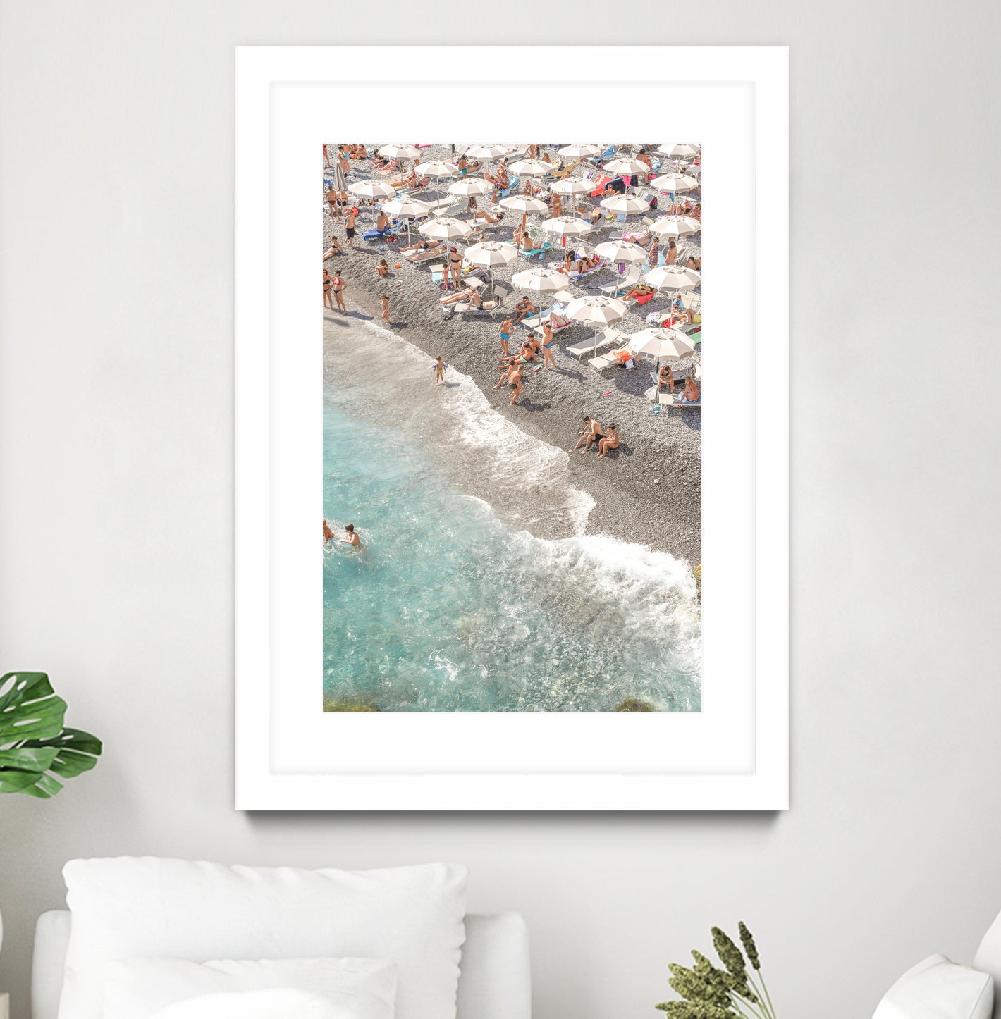 PUUID-PX3483530_MFW3040