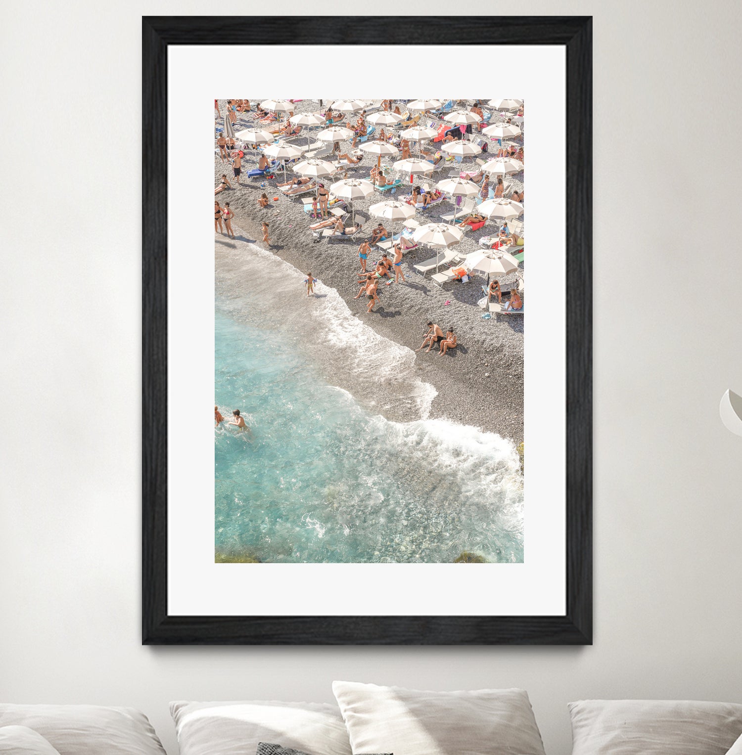 PUUID-PX3483530_MFB3040