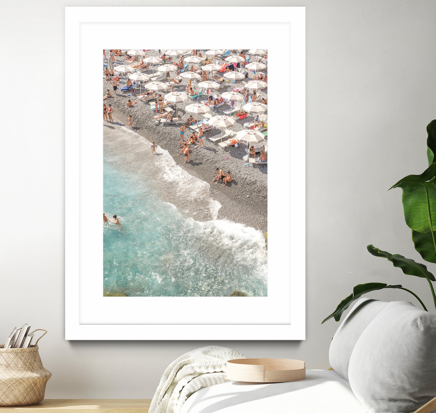 PUUID-PX3483530_MFW3040